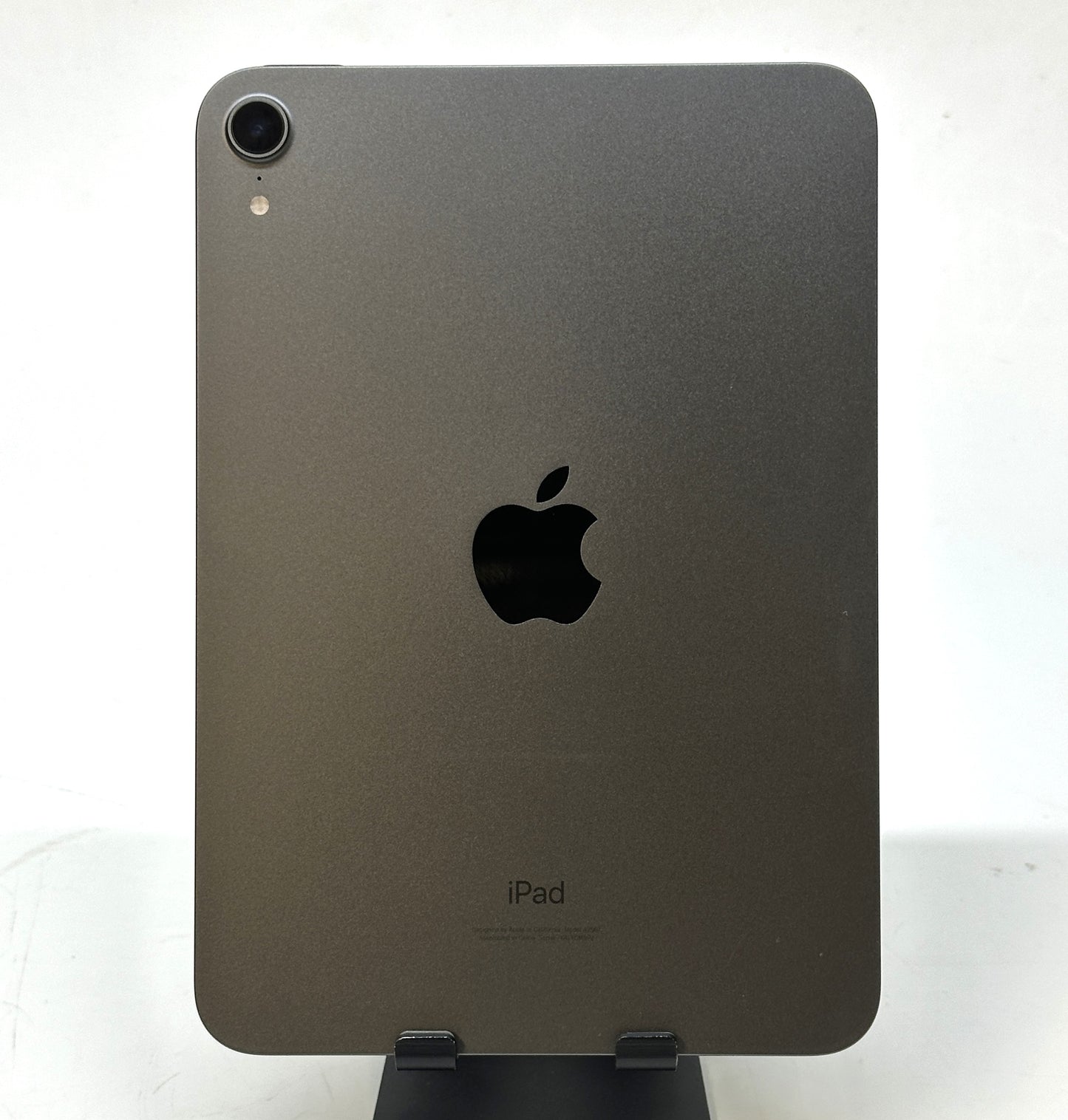 iPad mini 6th Gen 256gb WiFi