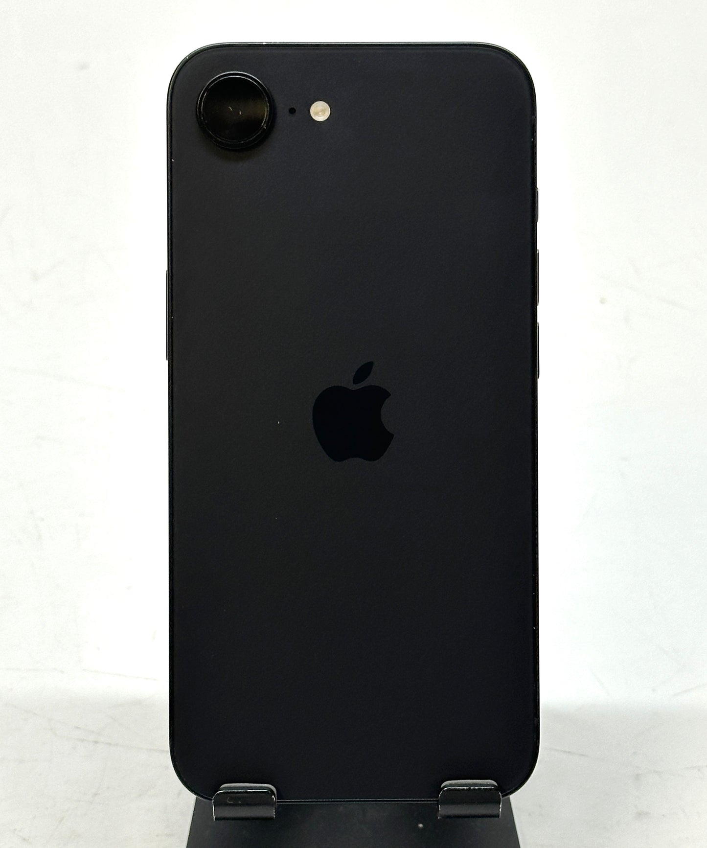 iPhone 16e 128gb E-sim model
