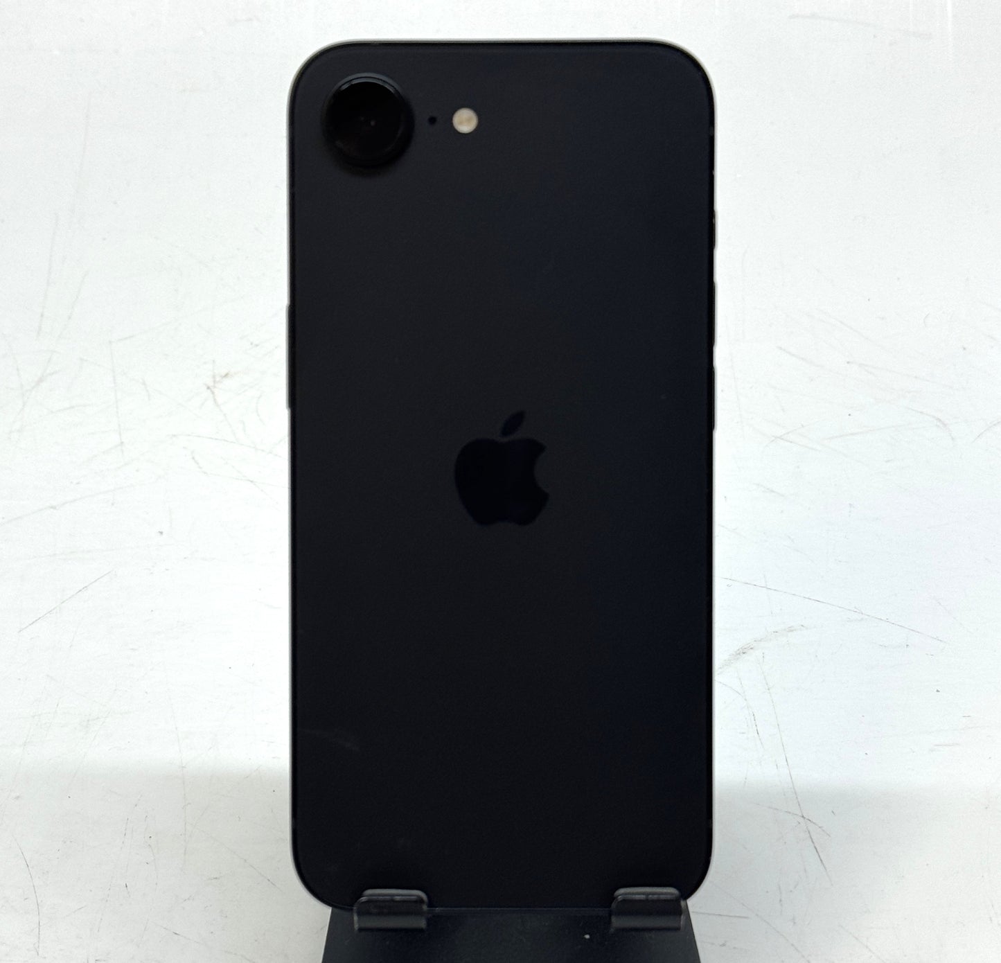 iPhone 16e 128gb E-sim model