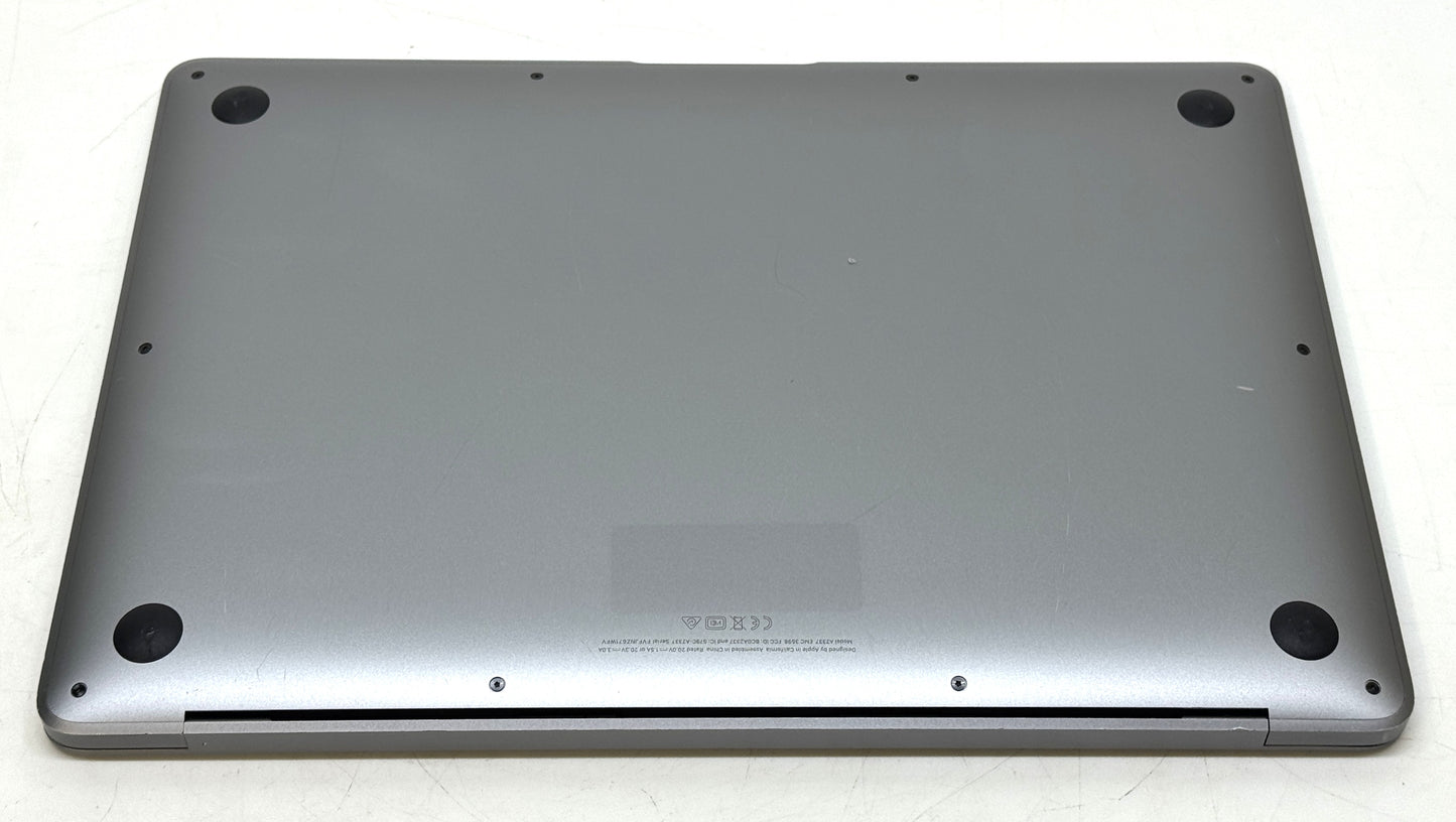 13" MacBook Air M1 2020 - PRICE REDUCED!!