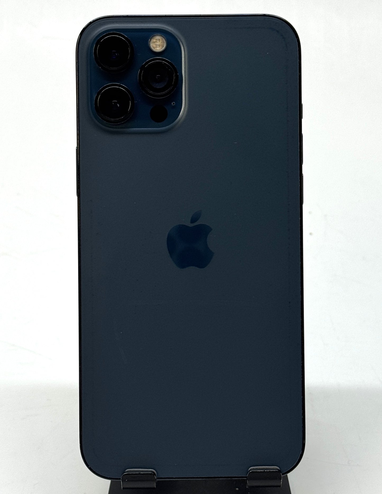 iPhone 12 PRO MAX 256Gb