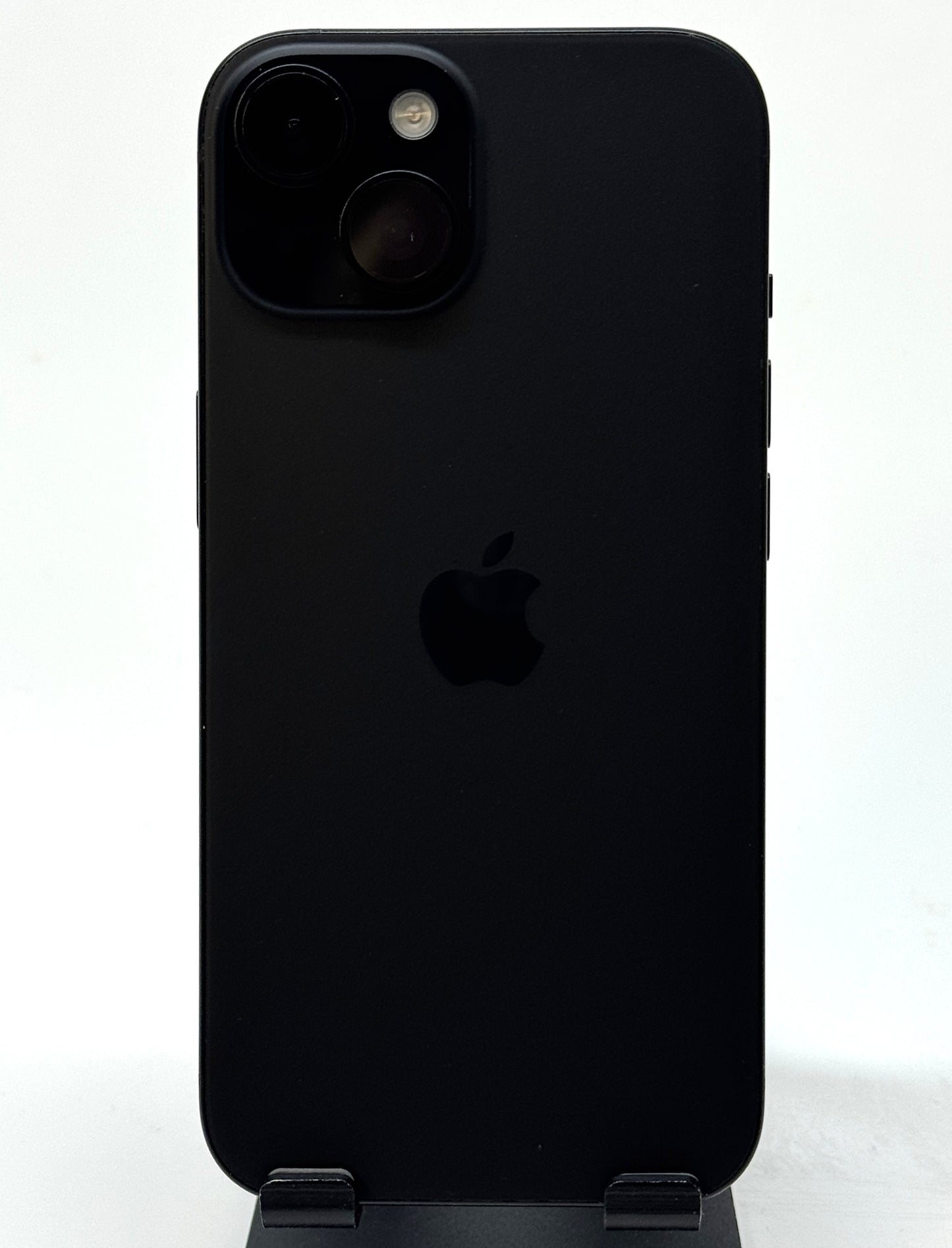 iPhone 15 128Gb E-SIM only model