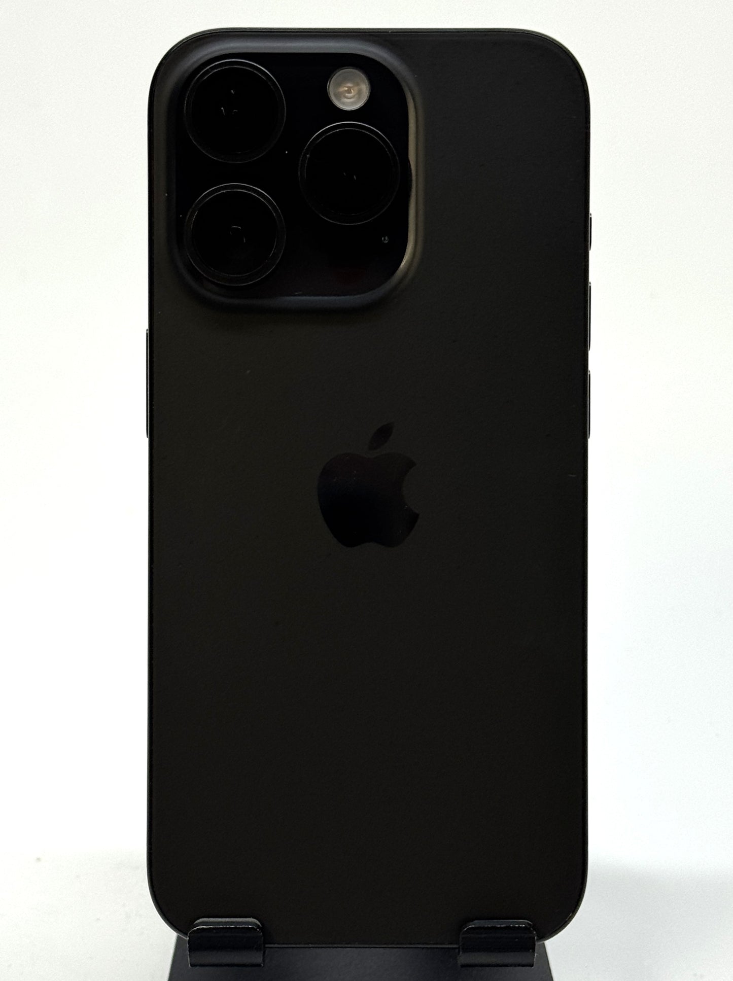 iPhone 15 PRO 256Gb ESIM Only Model