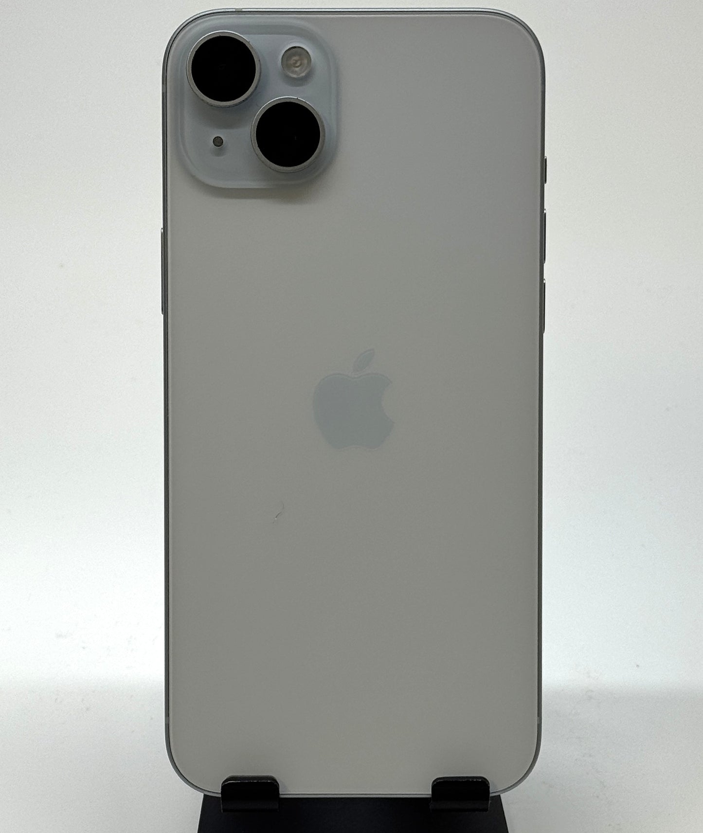 iPhone 15 PLUS 128gb eSIM ONLY model