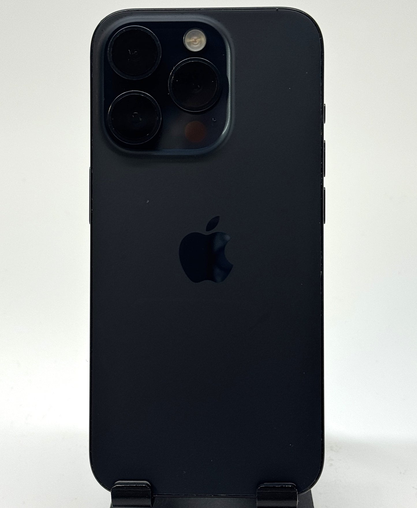 iPhone 15 PRO 256Gb ESIM Only Model