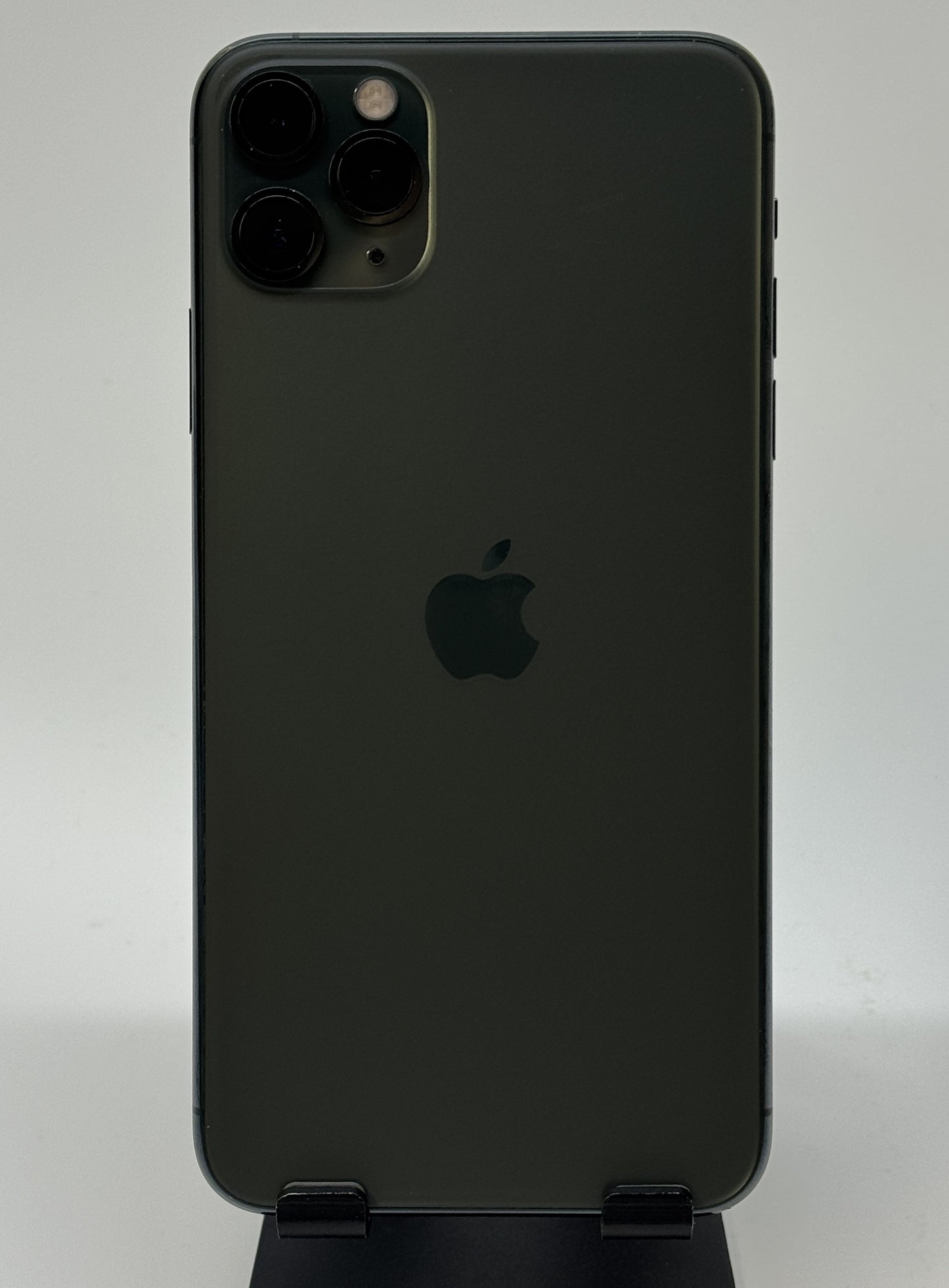 iPhone 11 PRO MAX 64Gb