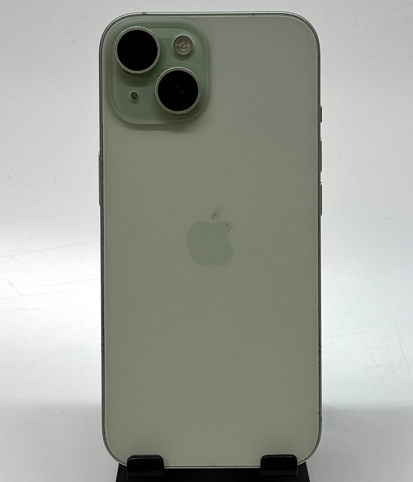 iPhone 15 128Gb