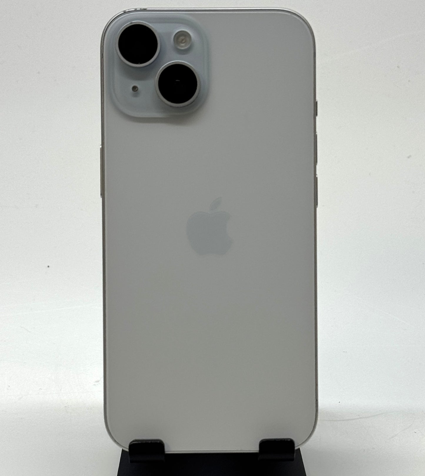 iPhone 15 128Gb