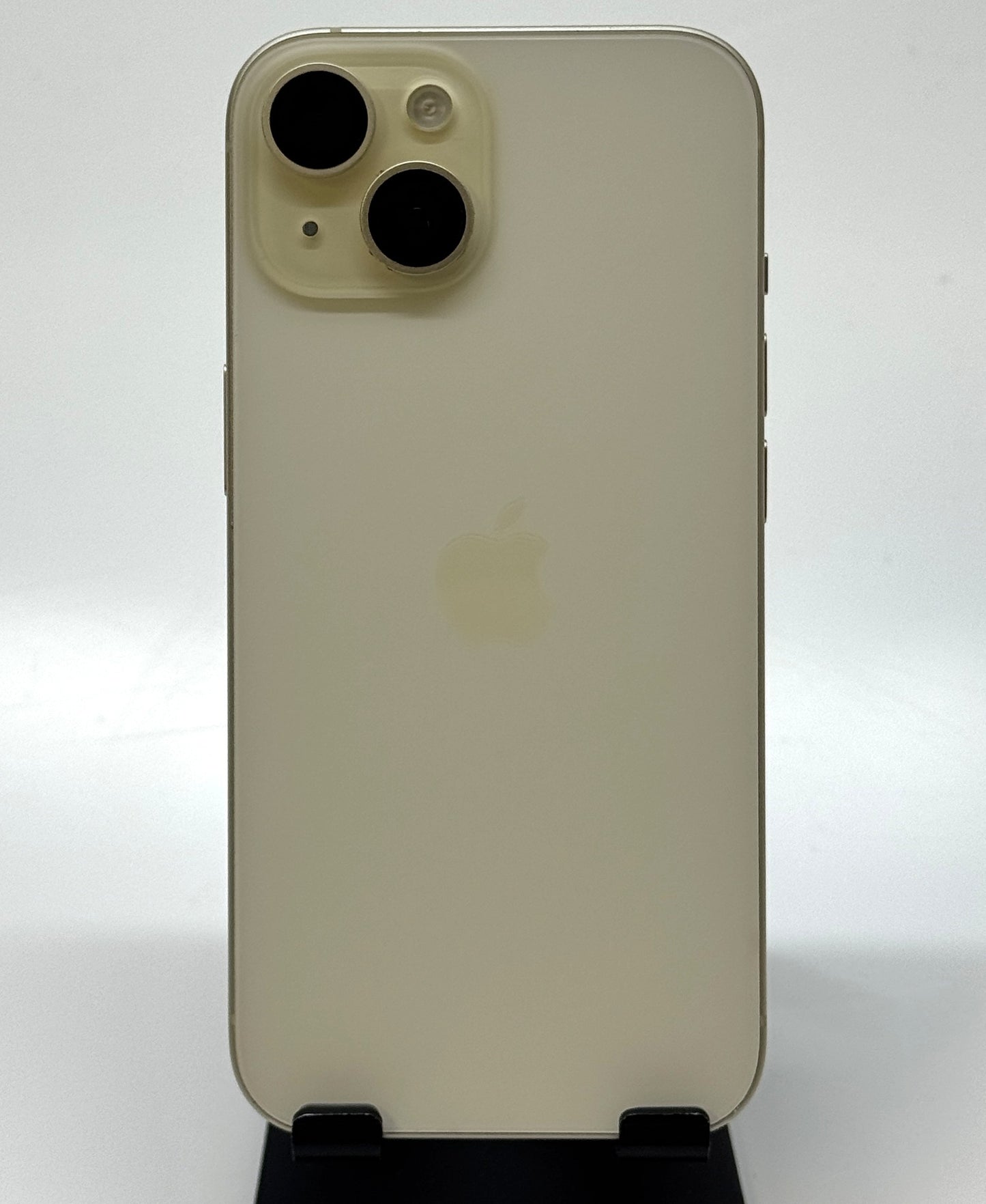 iPhone 15 128Gb