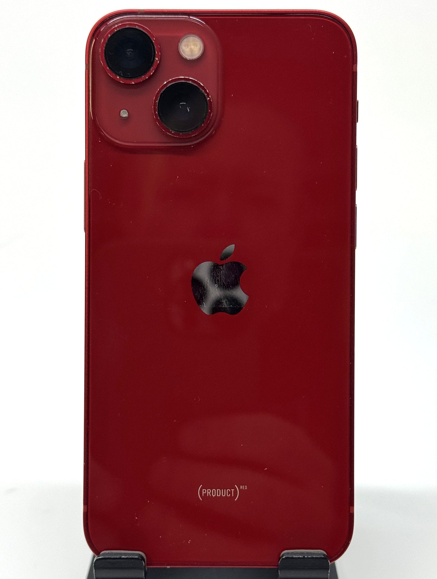 iPhone 13 128Gb Mini