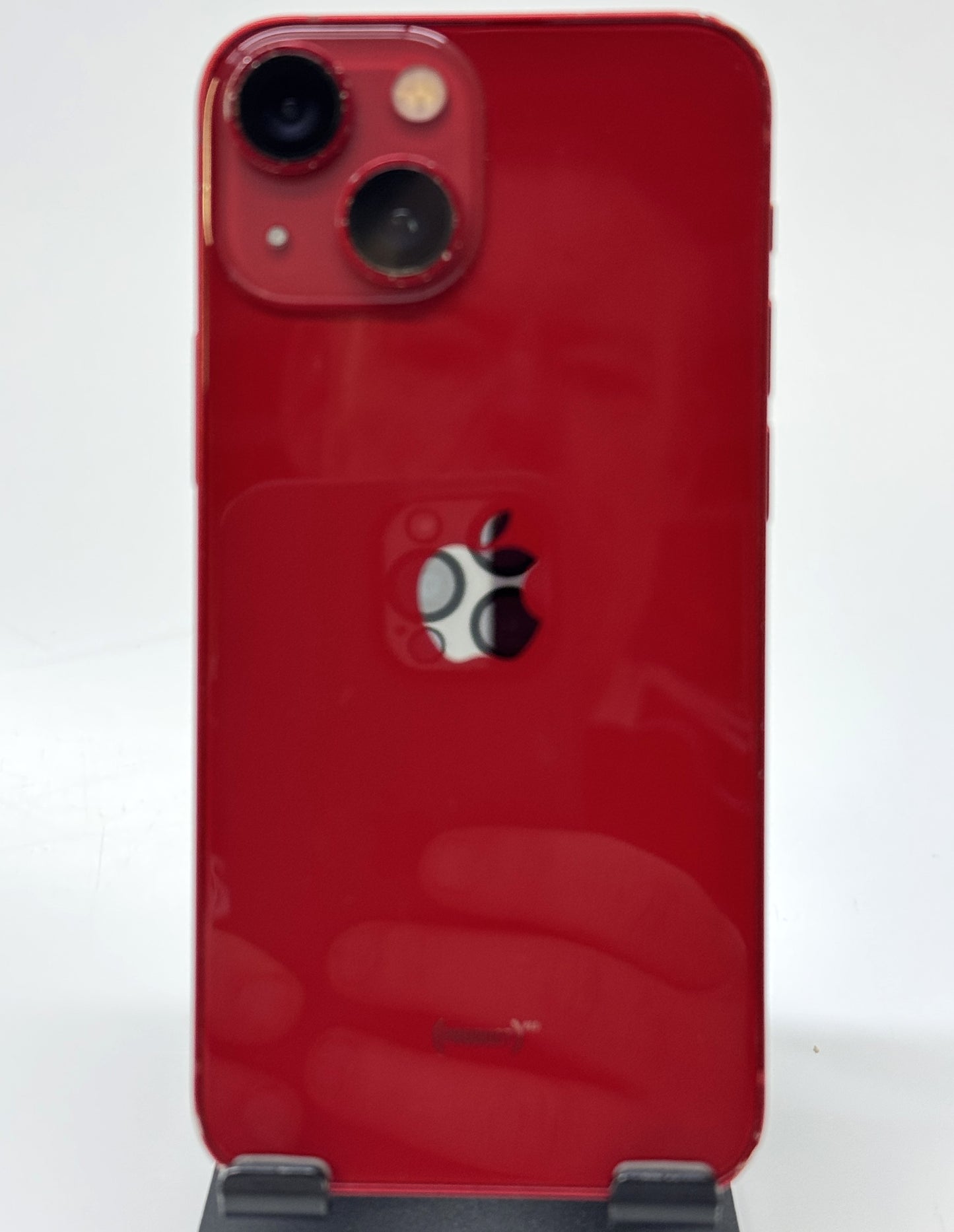 iPhone 13 128Gb Mini
