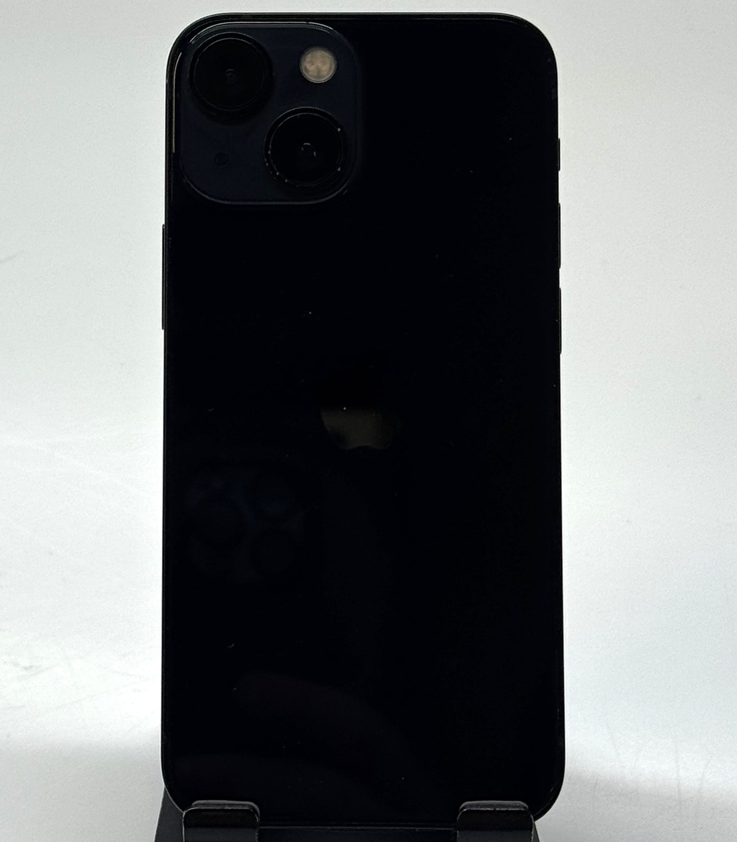 iPhone 13 256Gb Mini
