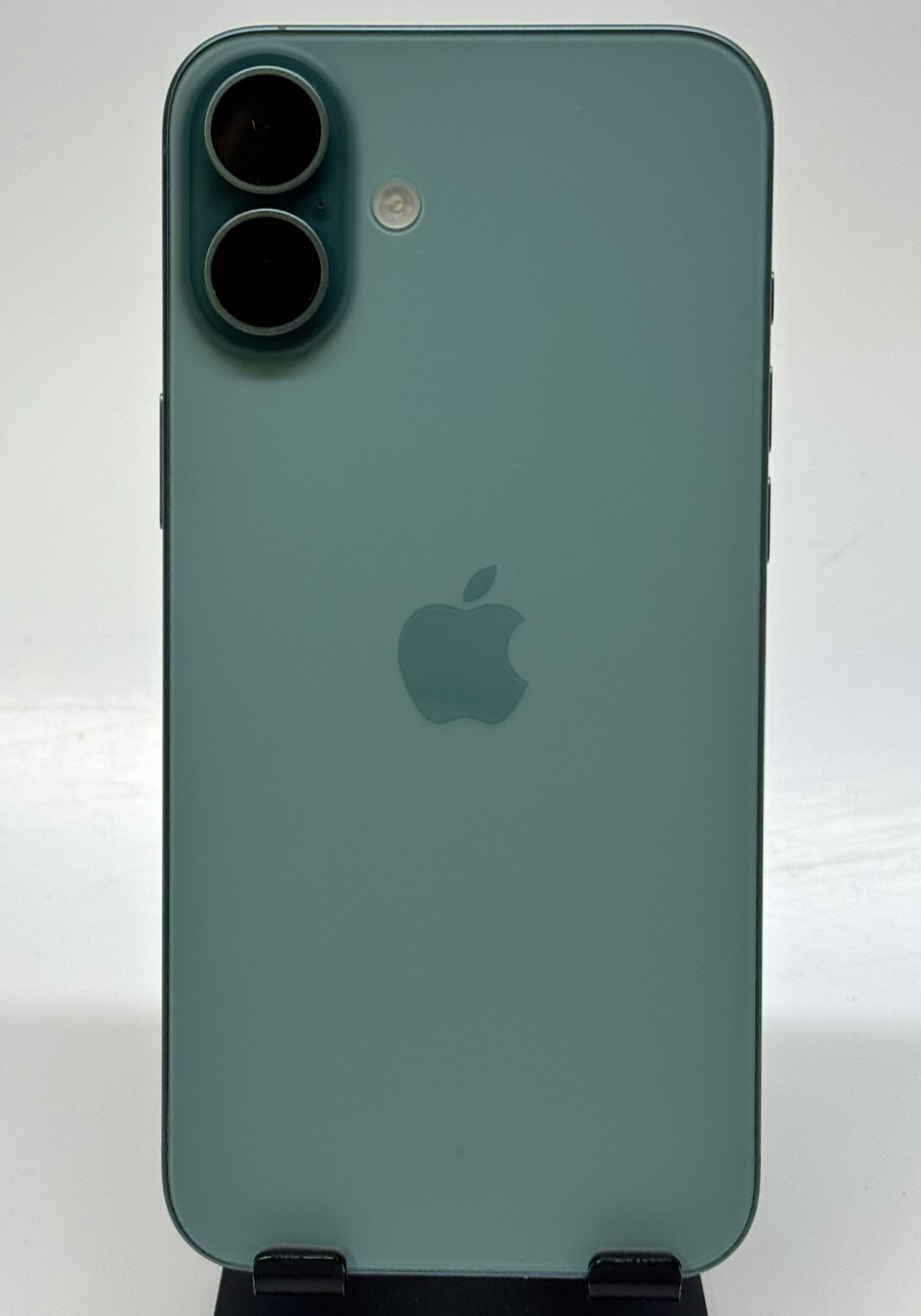 iPhone 16 PLUS 128gb