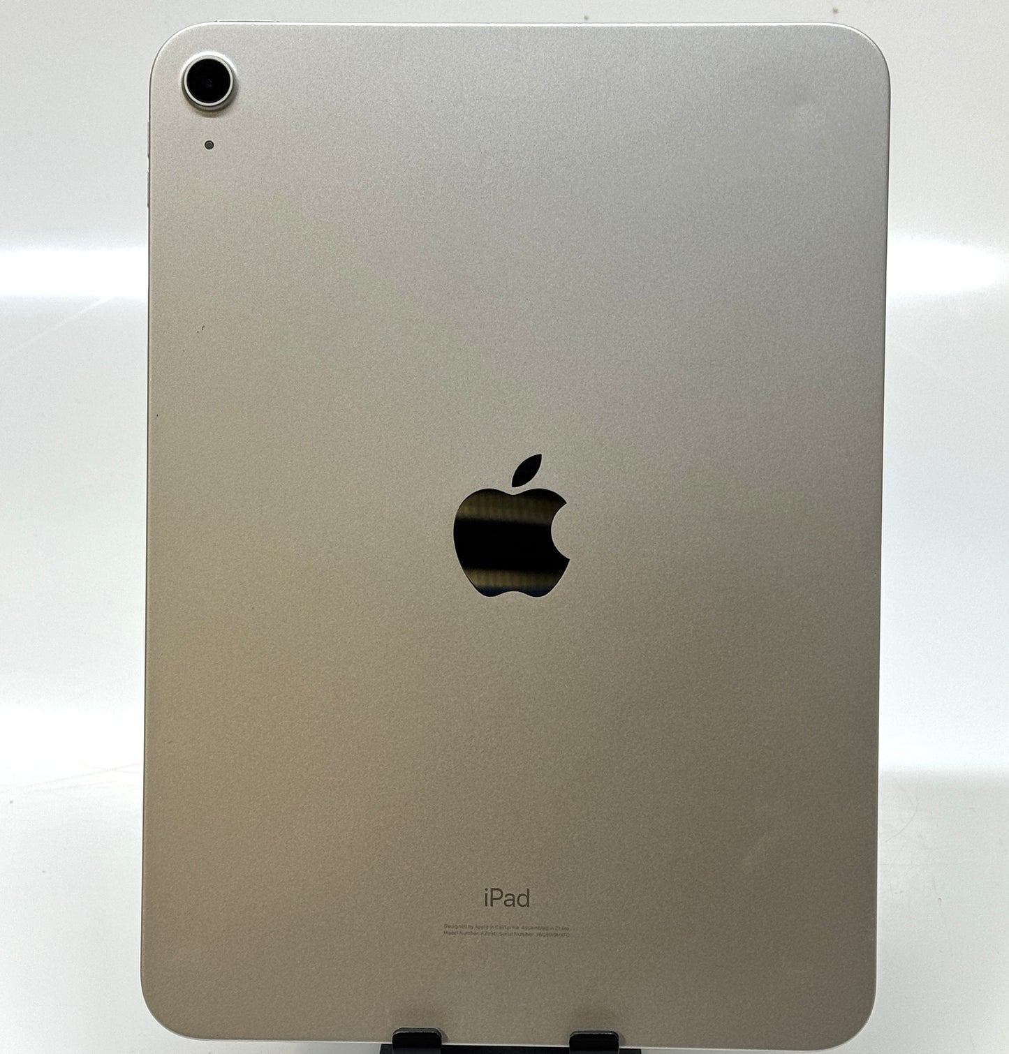 iPad 10th Gen 64gb