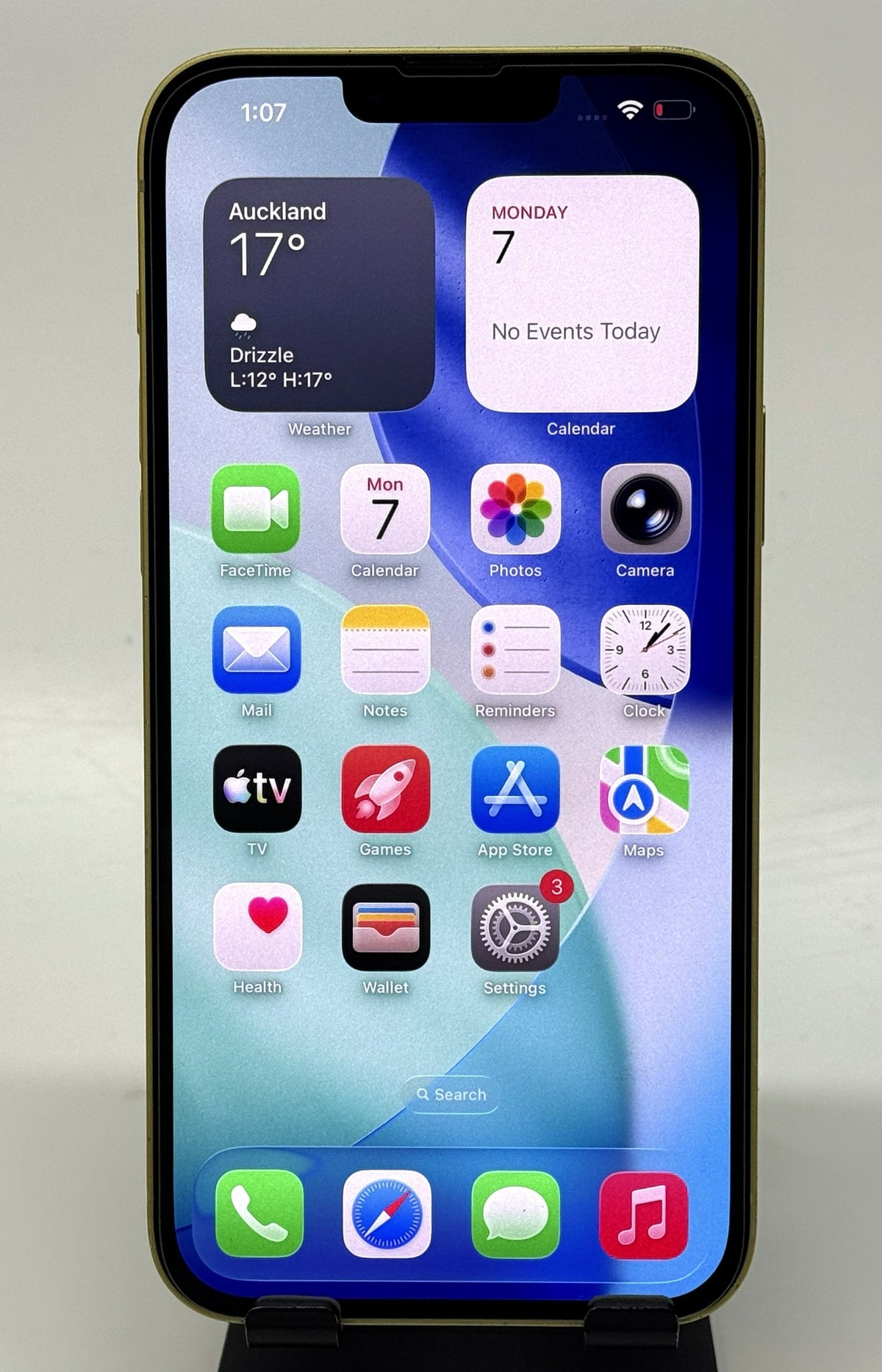 iPhone 14 PLUS 128Gb
