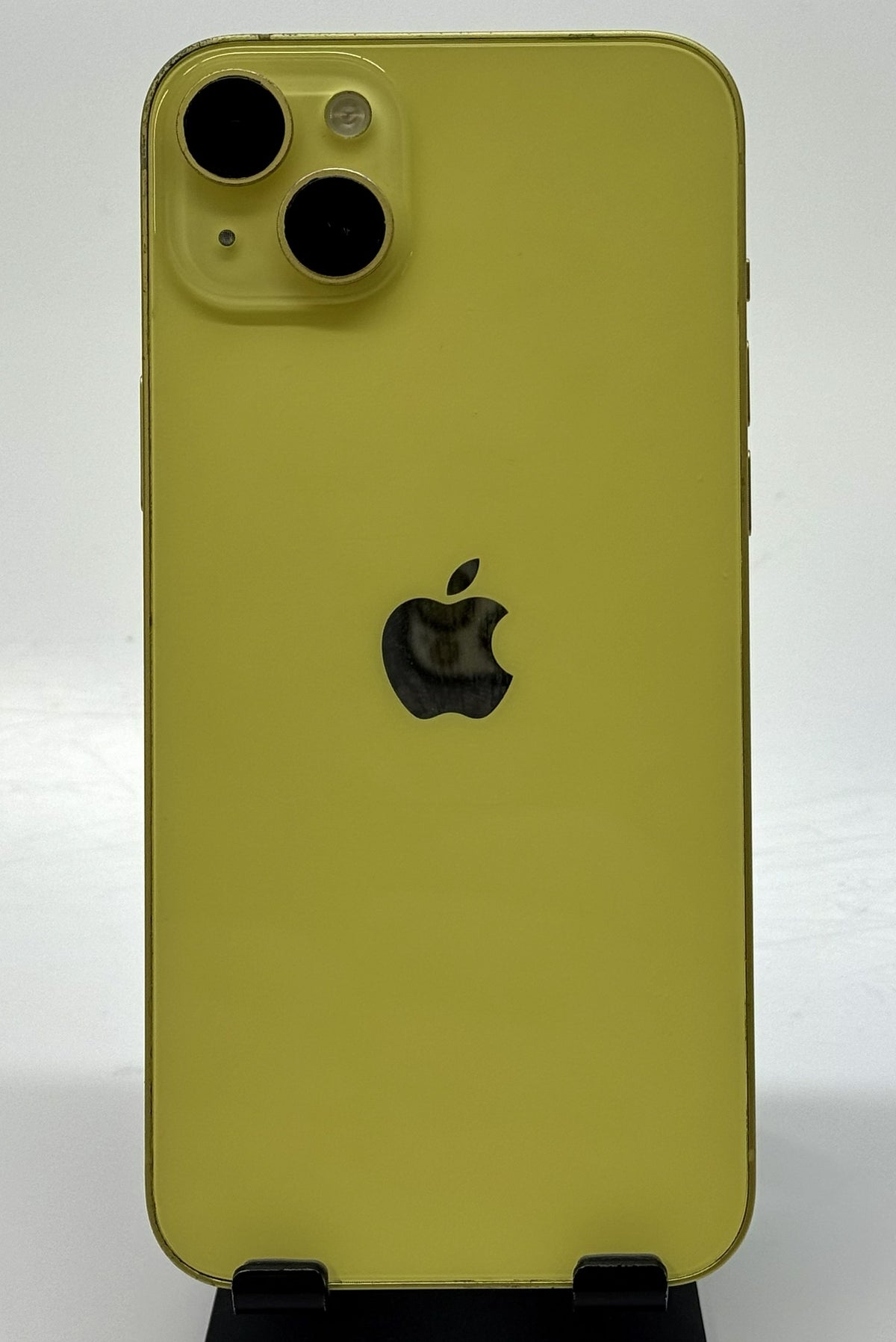 iPhone 14 PLUS 128Gb