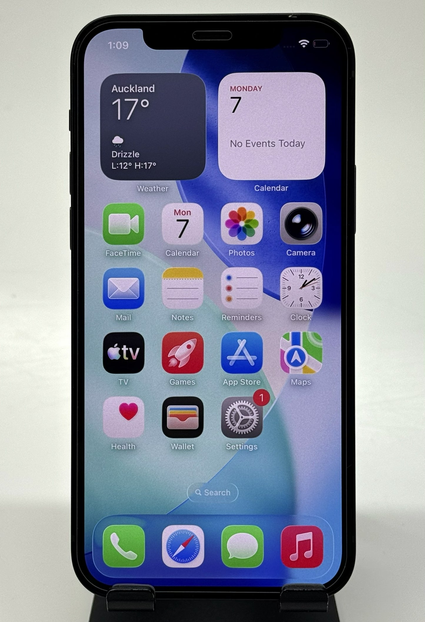 iPhone 12 64Gb