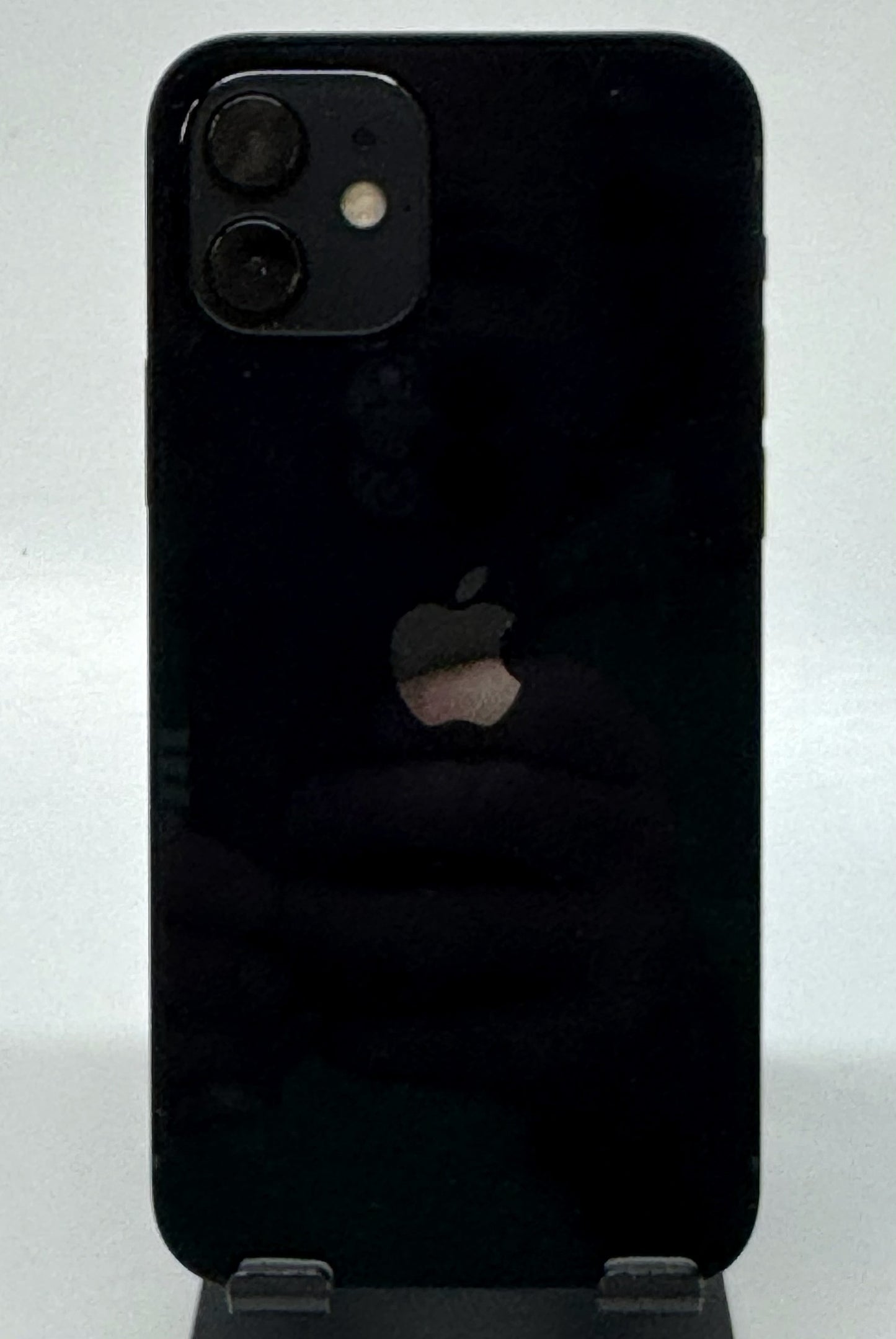 iPhone 12 64Gb