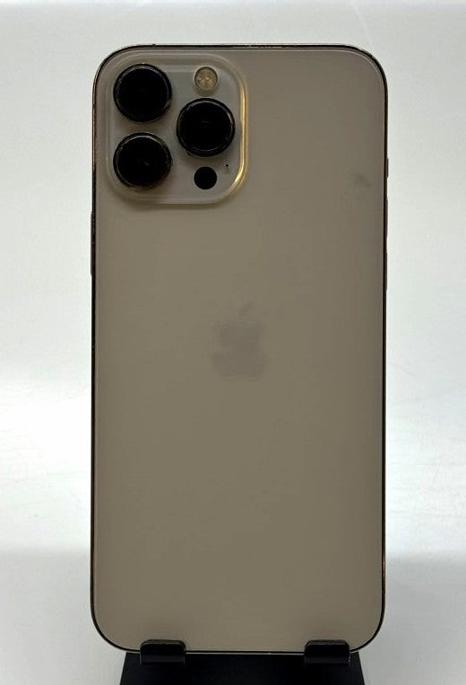 iPhone 13 Pro Max 128Gb