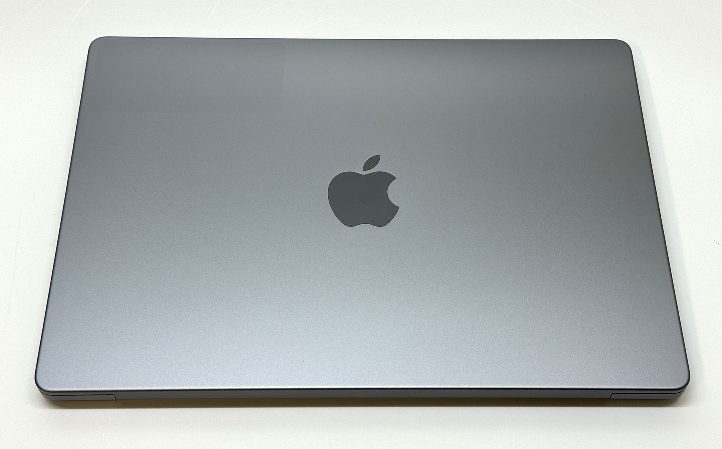 14" Macbook Pro M2 PRO 2023