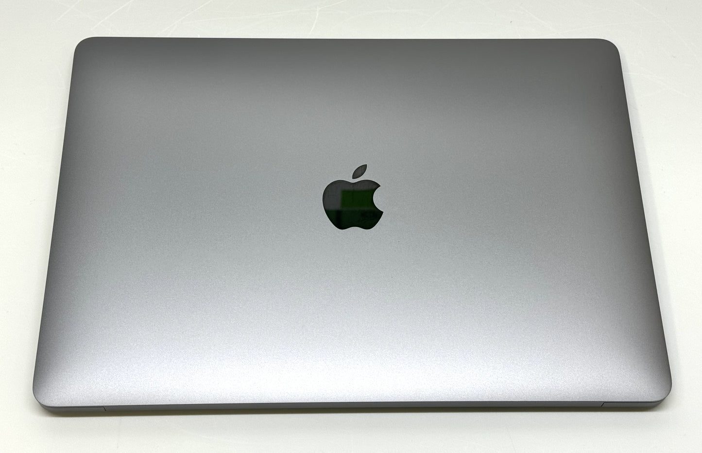 13" MacBook Air M1 2020