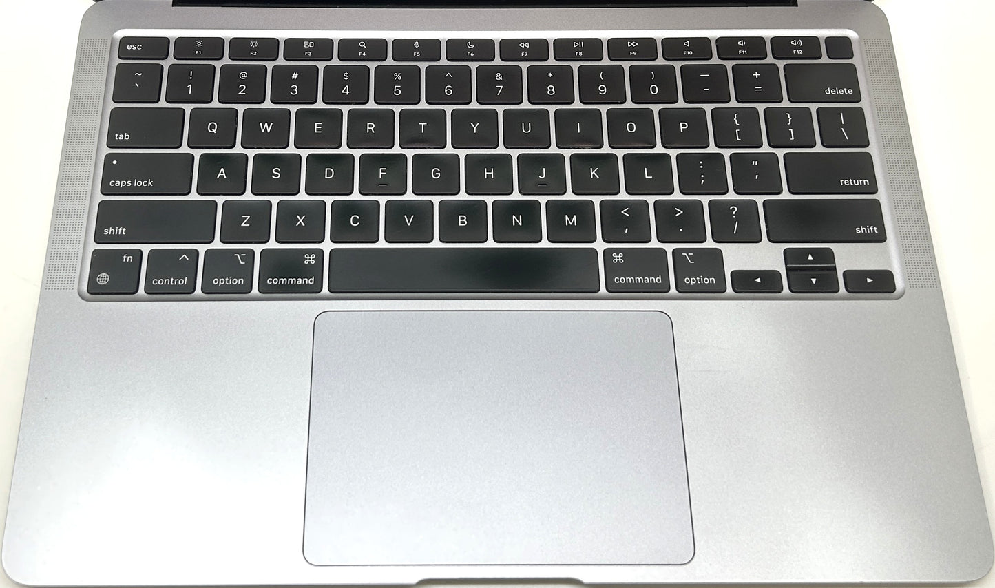 13" MacBook Air M1 2020