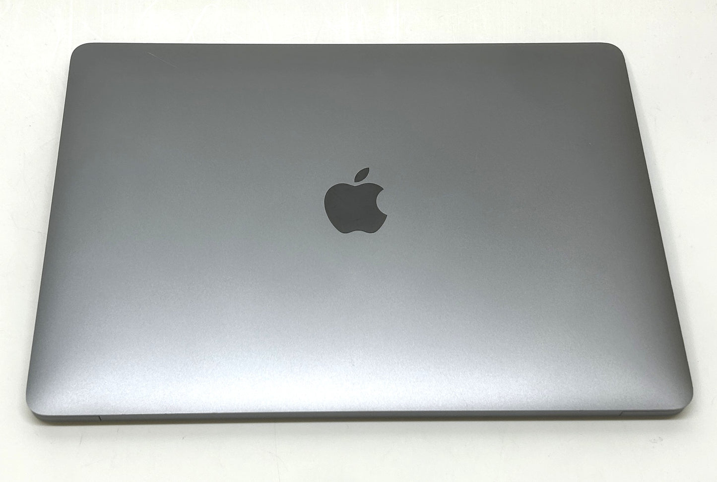13" MacBook Air M1 2020