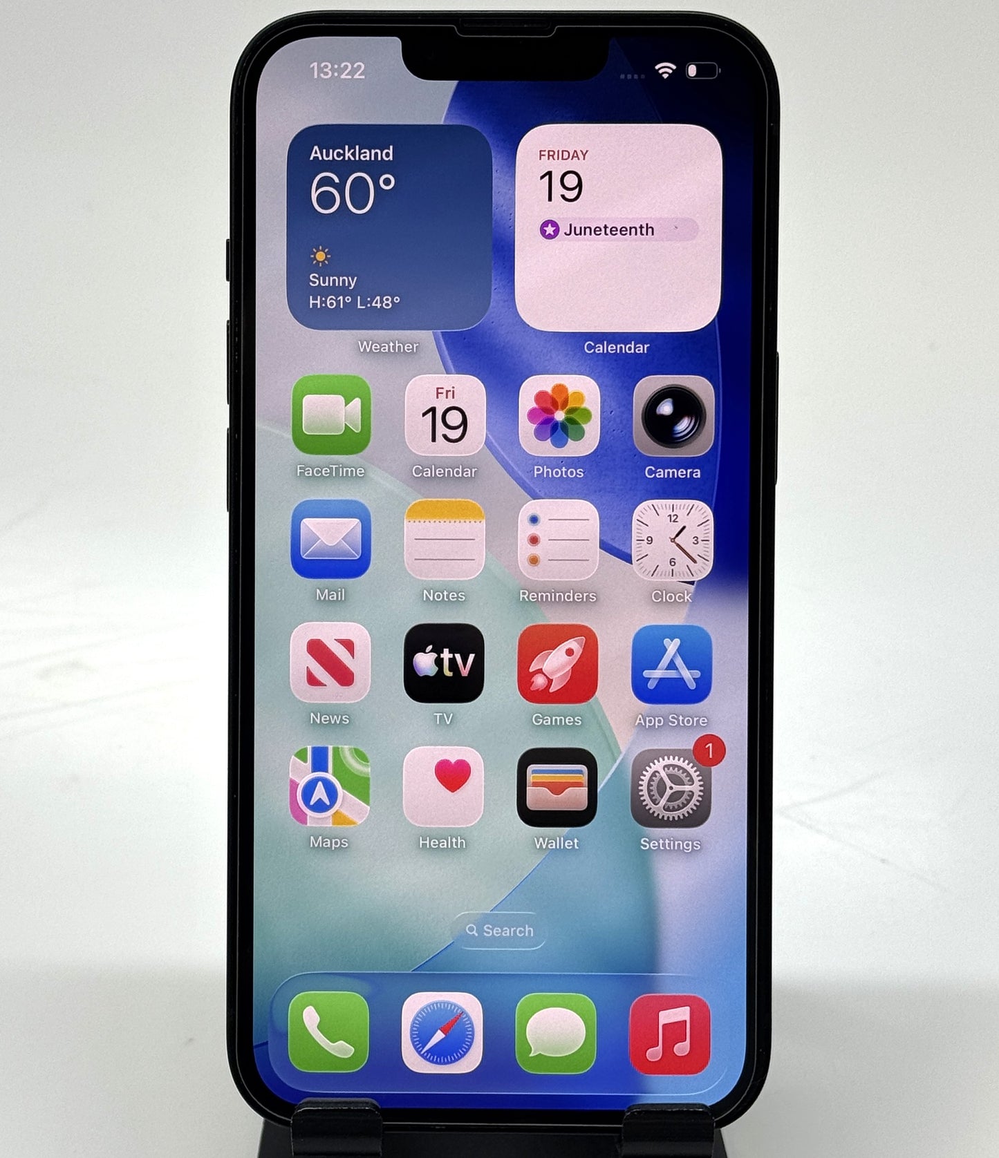 iPhone 14 128Gb