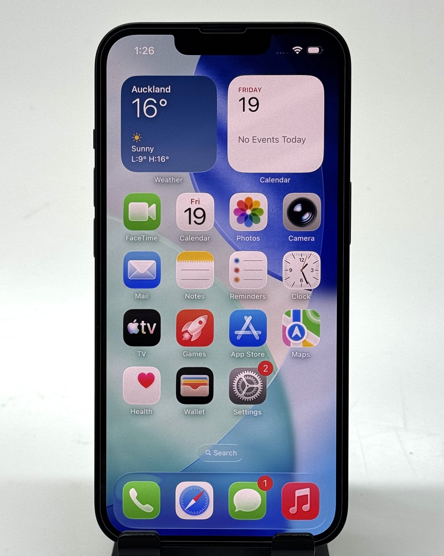 iPhone 14 128Gb