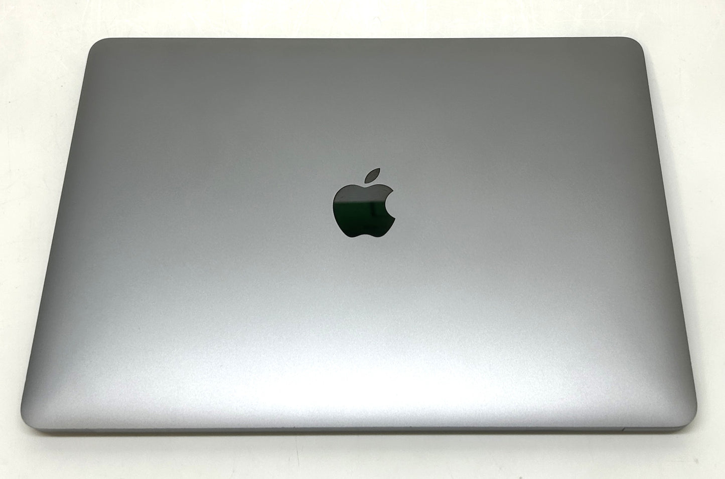 13" MacBook Air M1 2020
