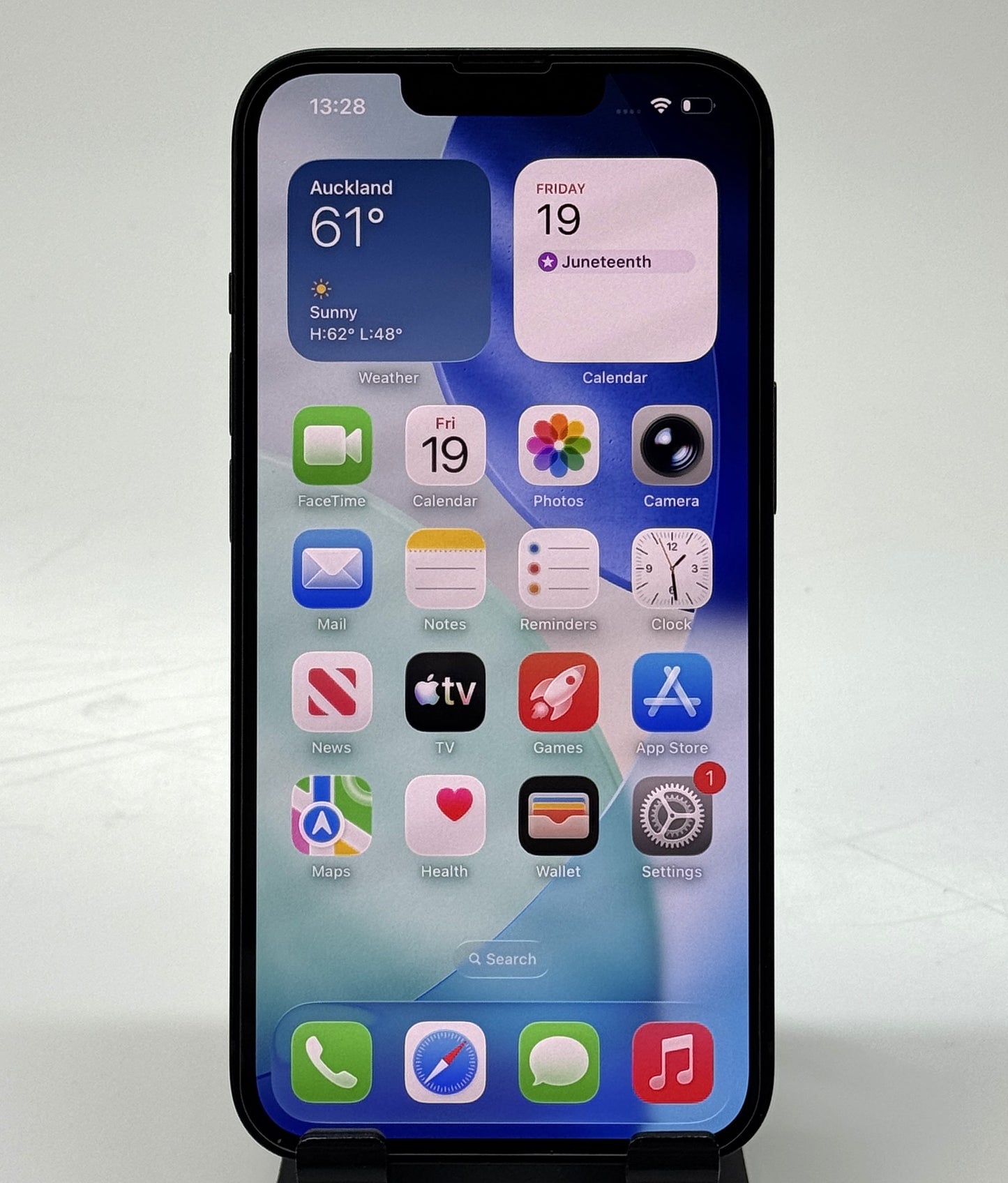 iPhone 14 128Gb