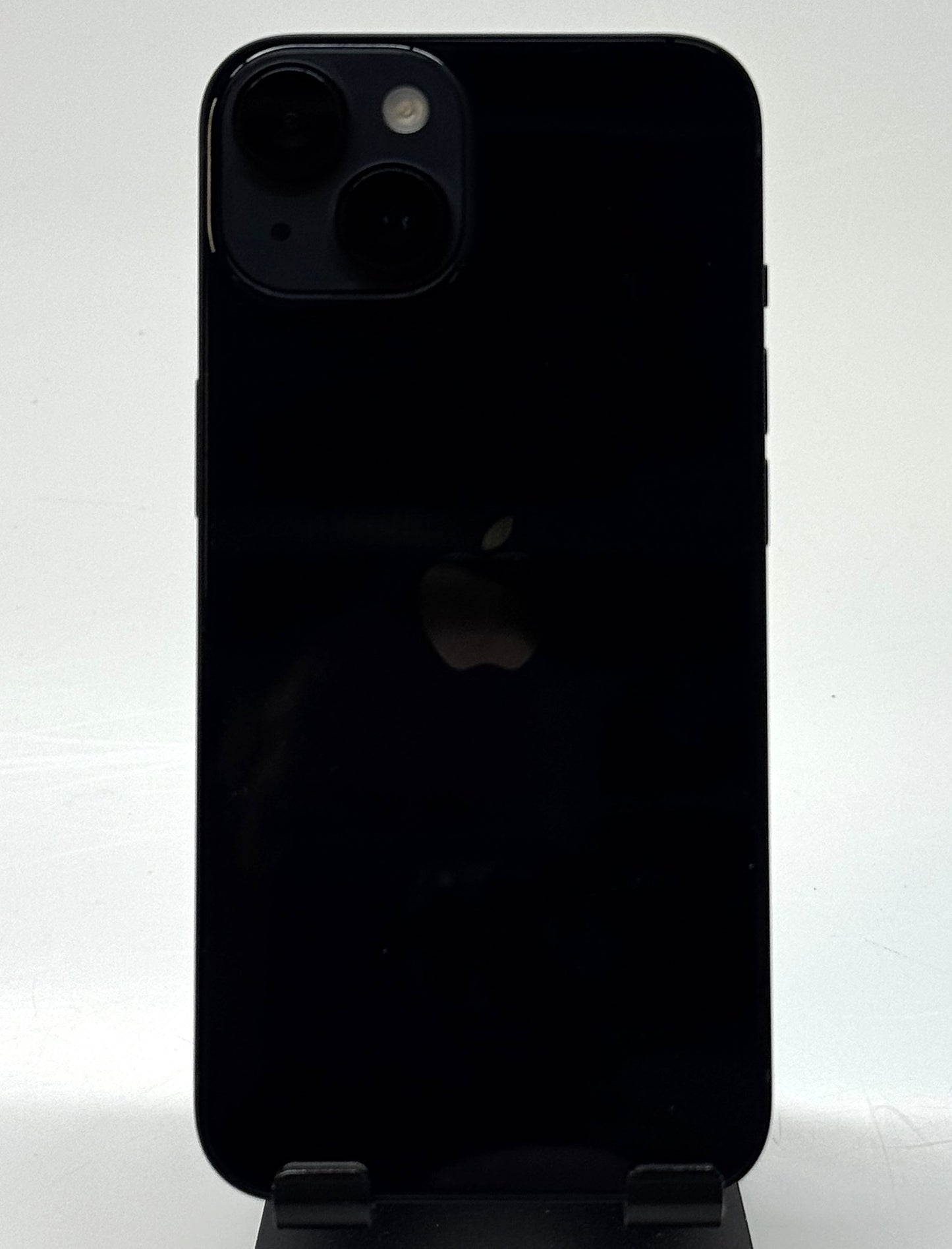 iPhone 14 128Gb