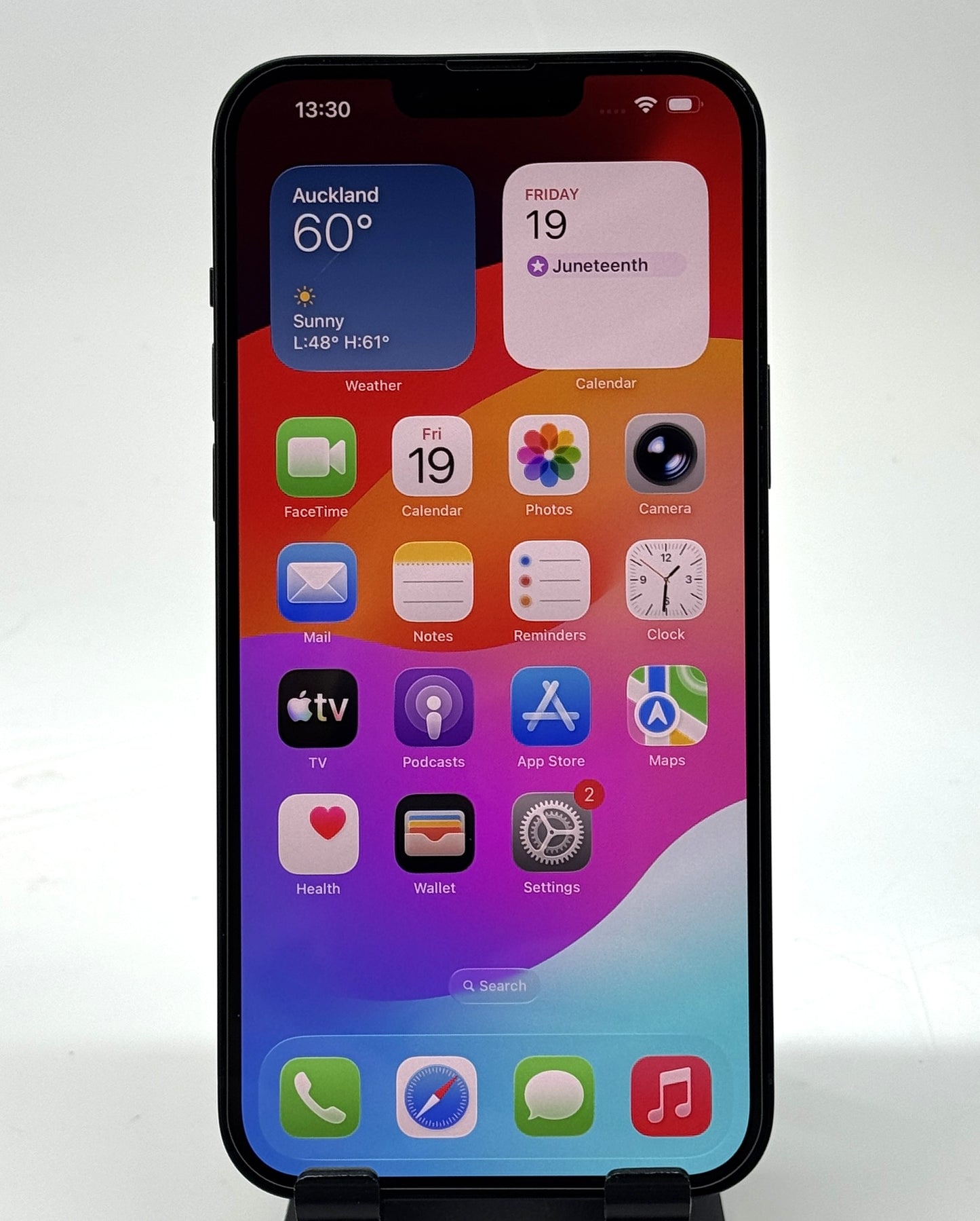 iPhone 14 PLUS 128Gb