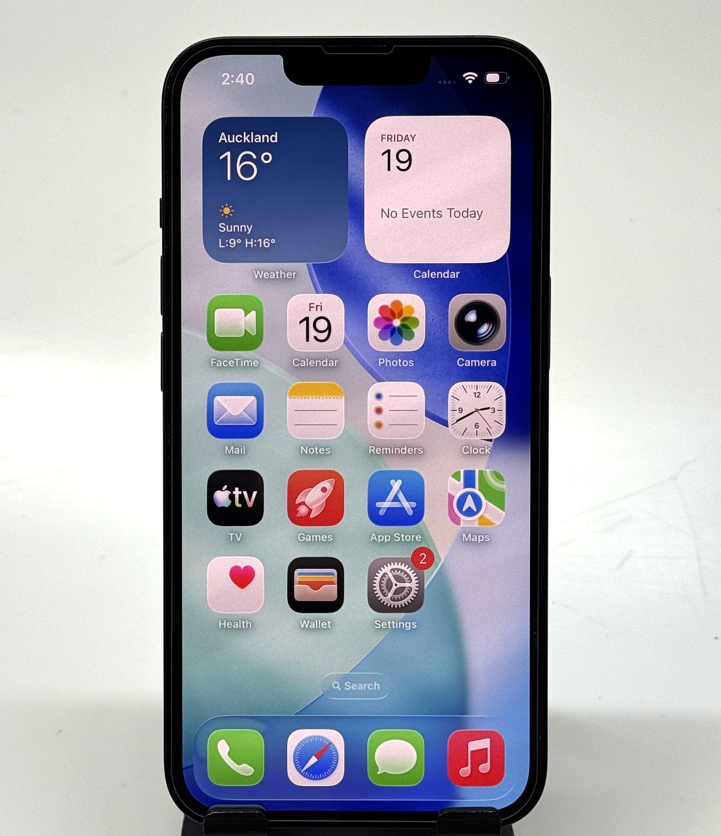 iPhone 14 128Gb