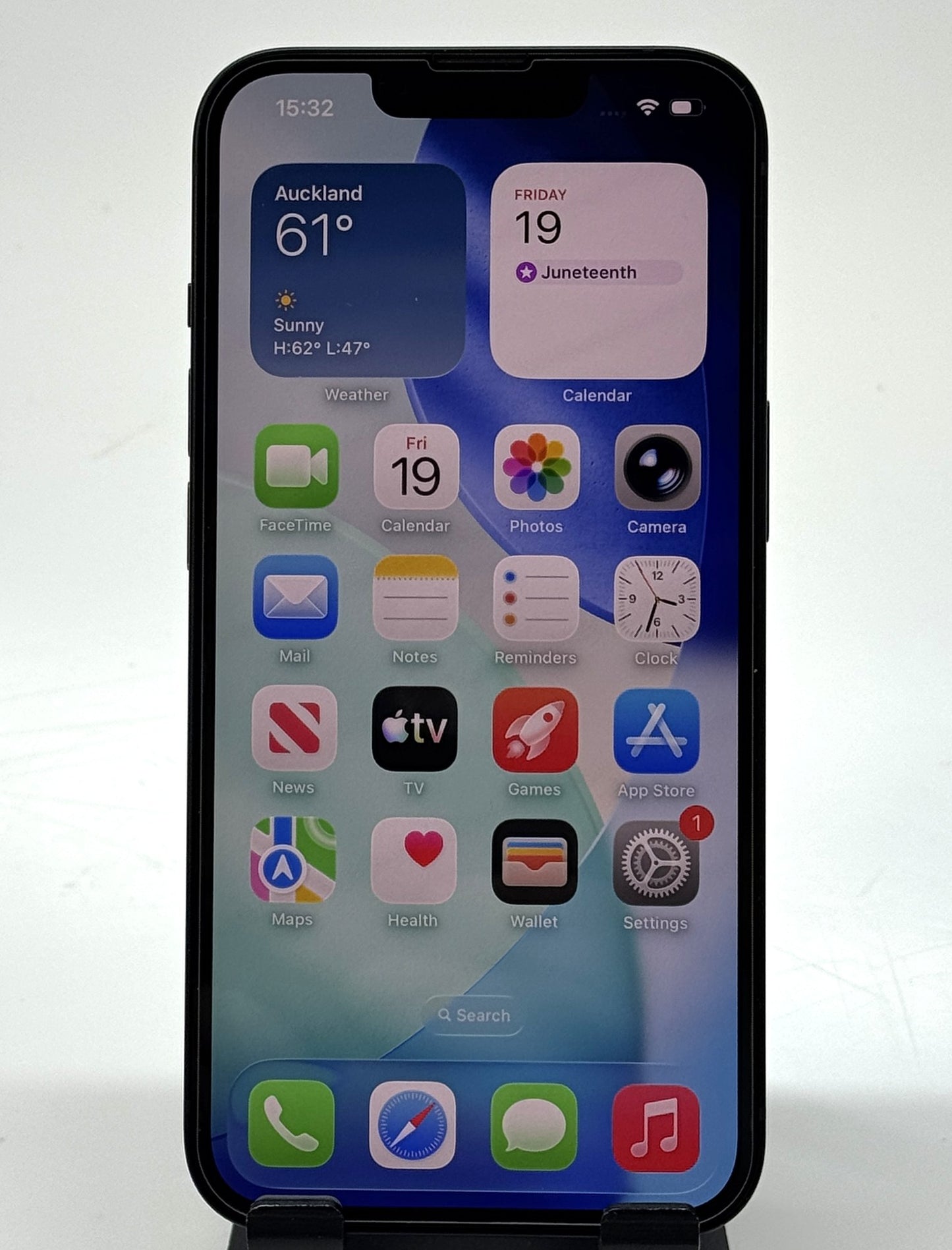 iPhone 14 128Gb