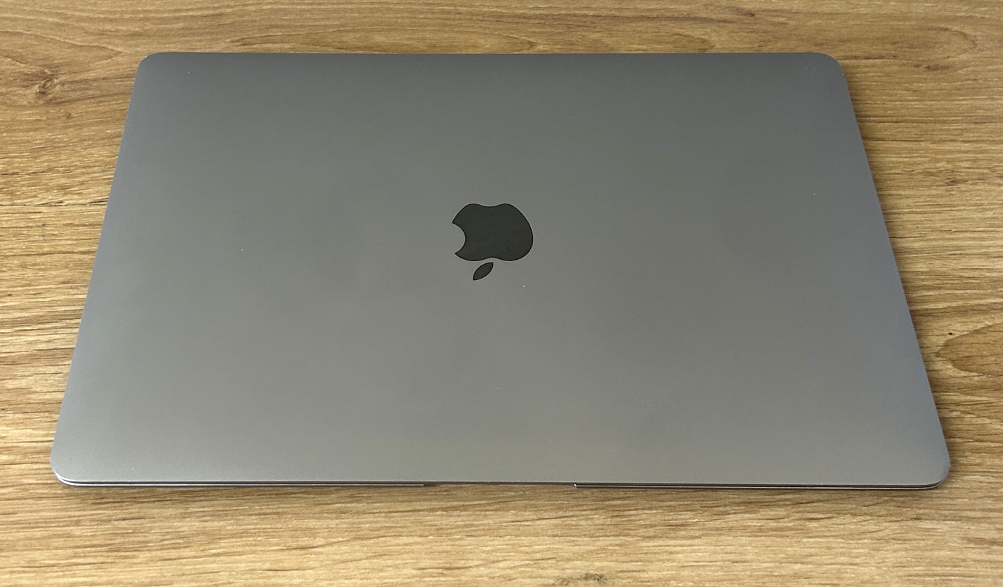 13" MacBook Air M1 2020