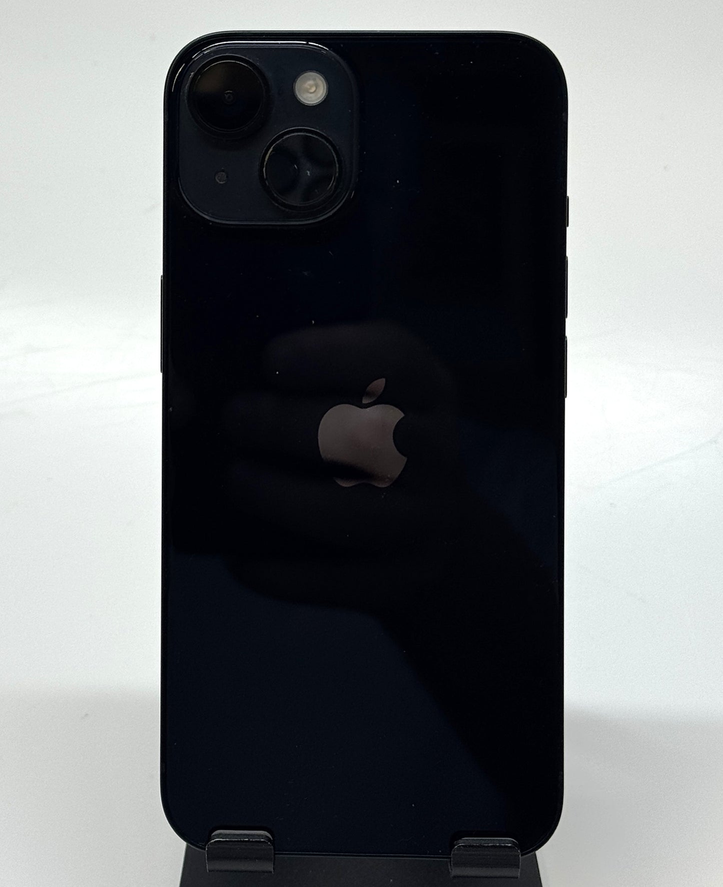 iPhone 14 128Gb