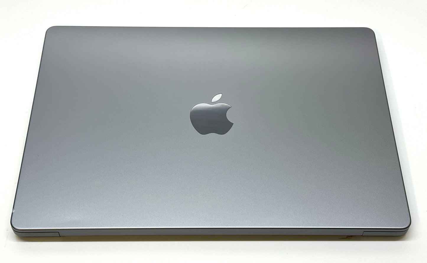 14" MacBook Pro M1 PRO 2021-2023
