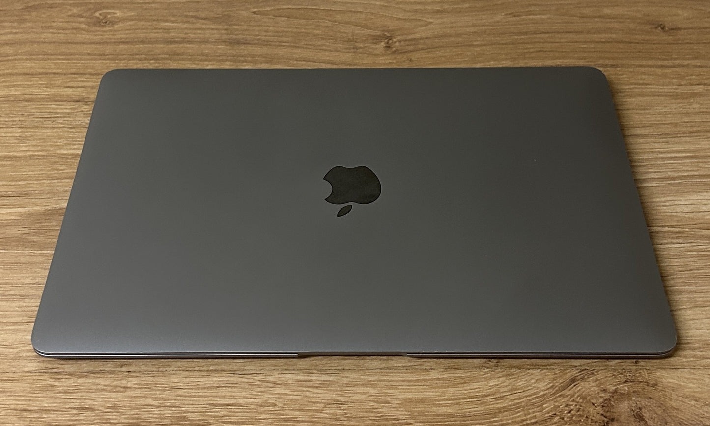 13" MacBook Air M1 2020