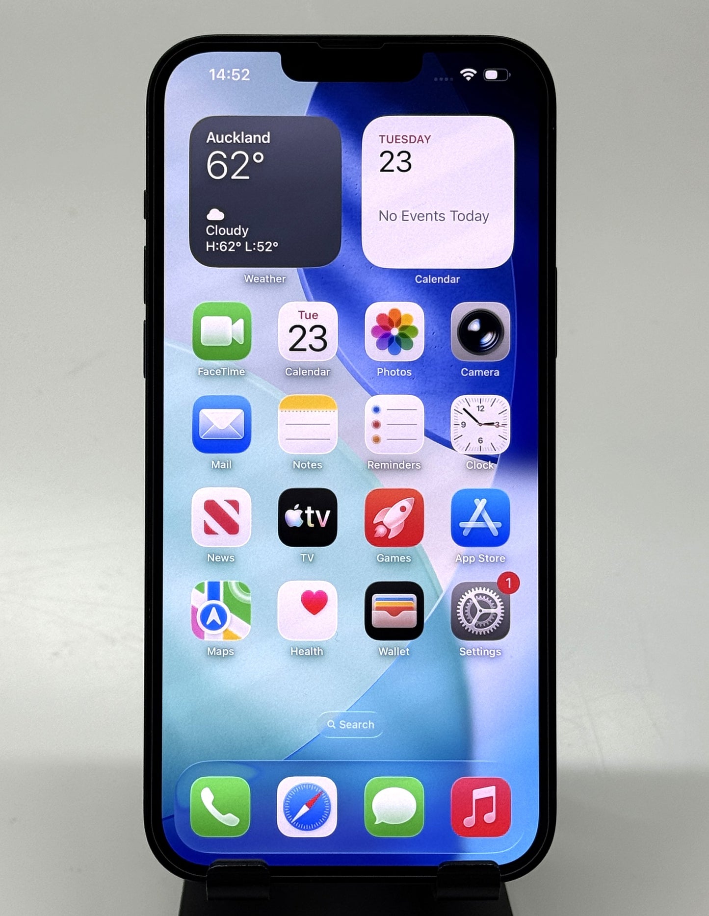 iPhone 14 PLUS 128Gb