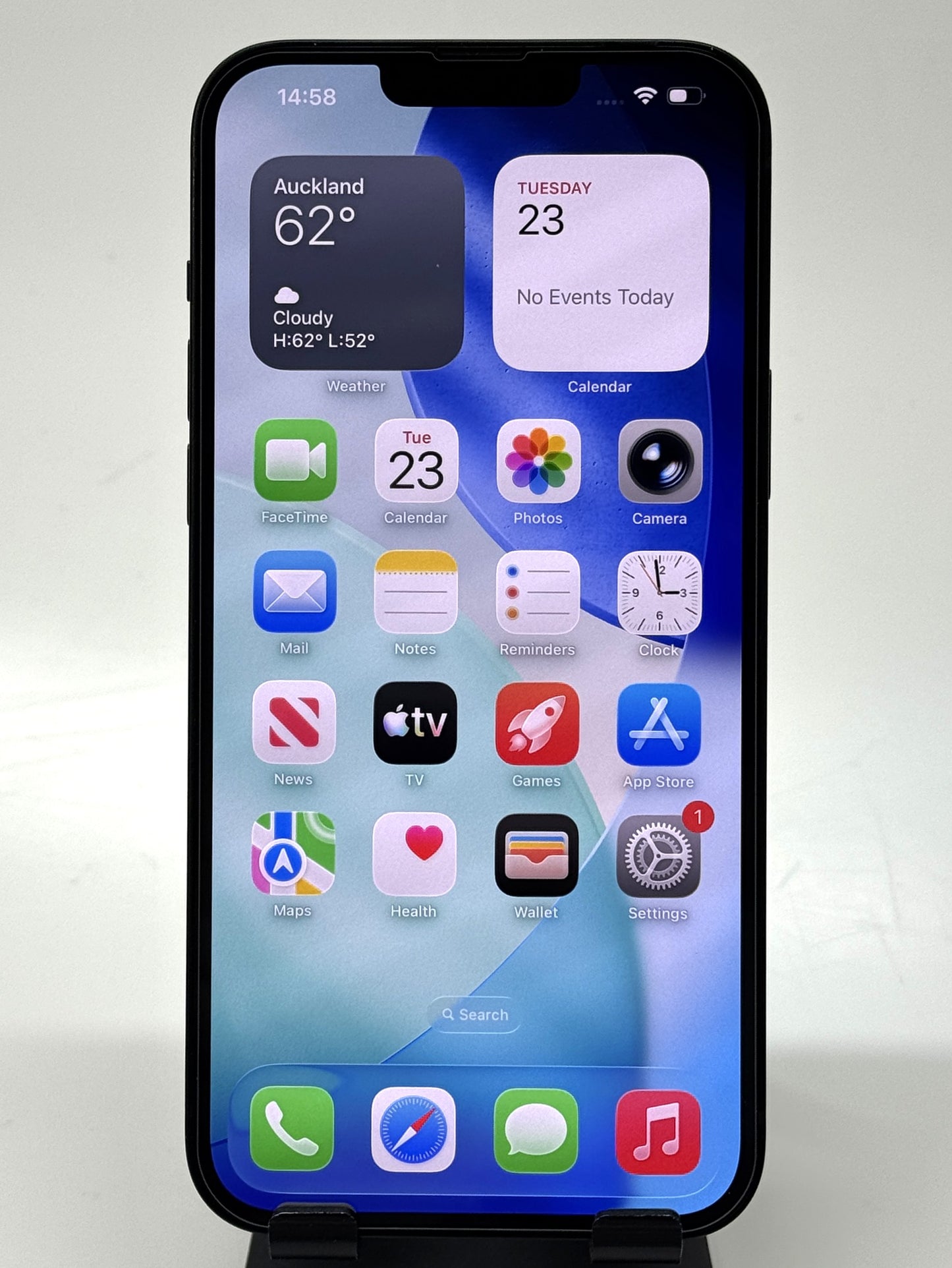 iPhone 14 PLUS 128Gb