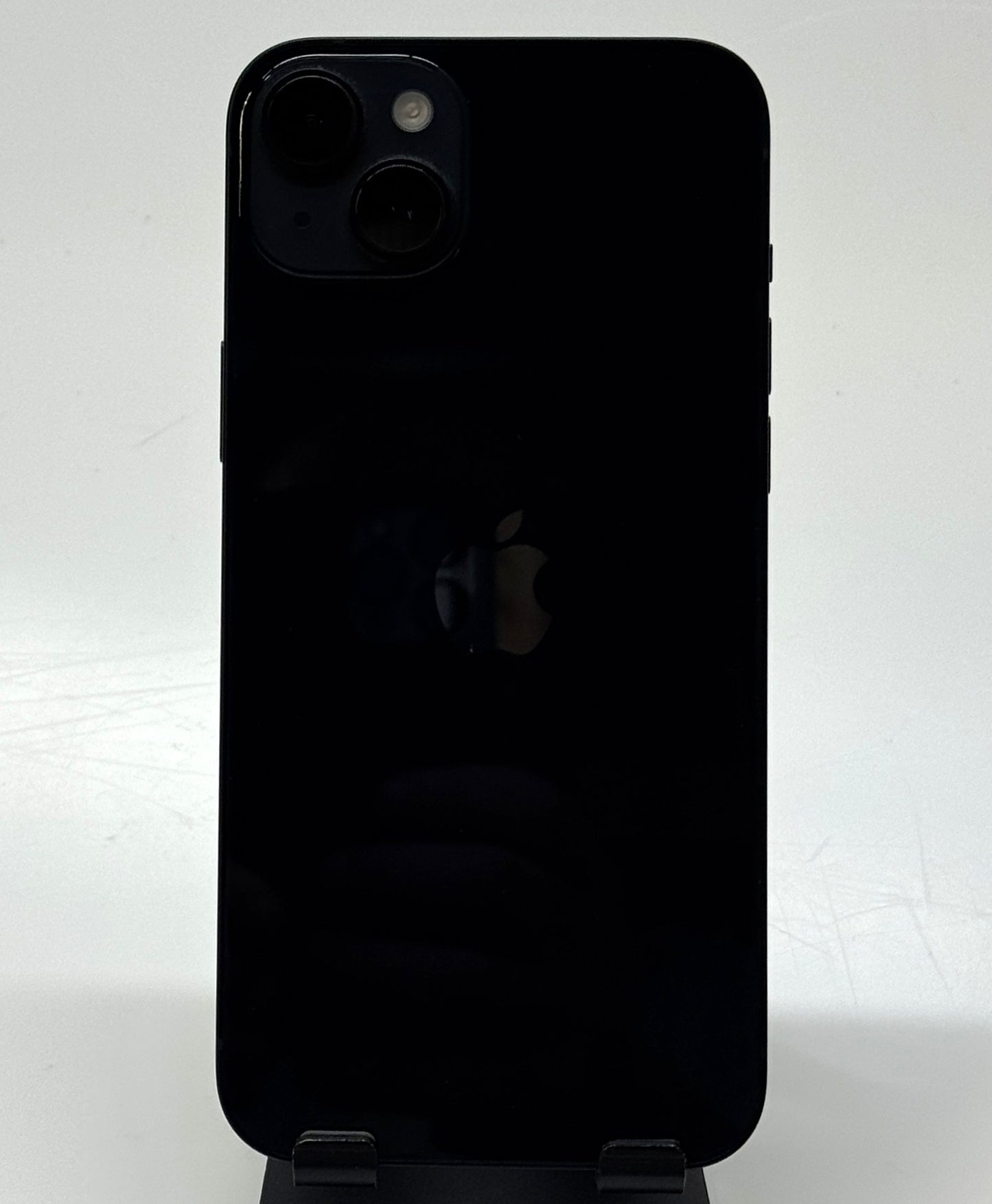 iPhone 14 PLUS 128Gb