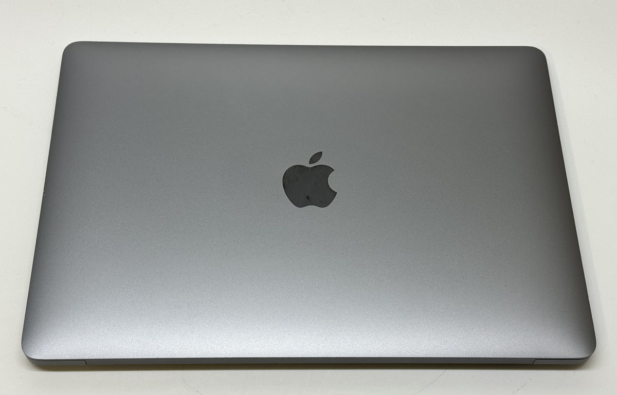 13" MacBook Air M1 2020