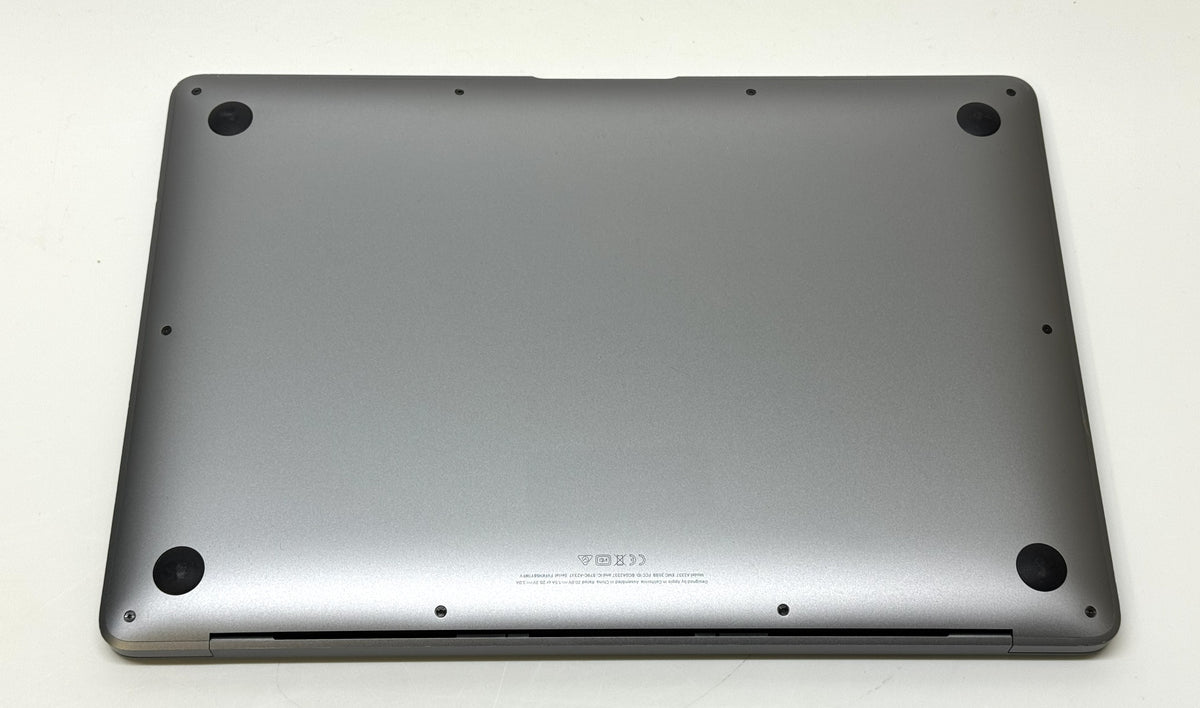 13" MacBook Air M1 2020
