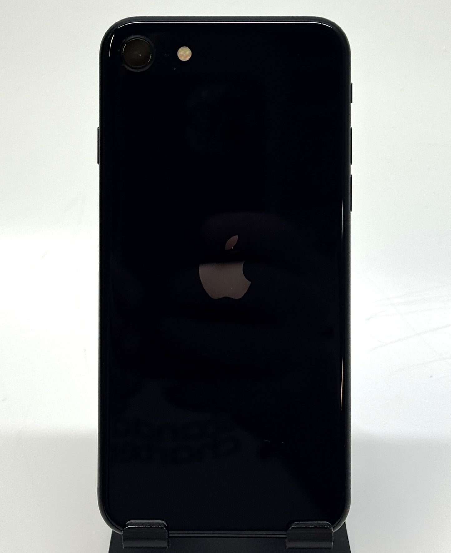 iPhone SE 3 64Gb