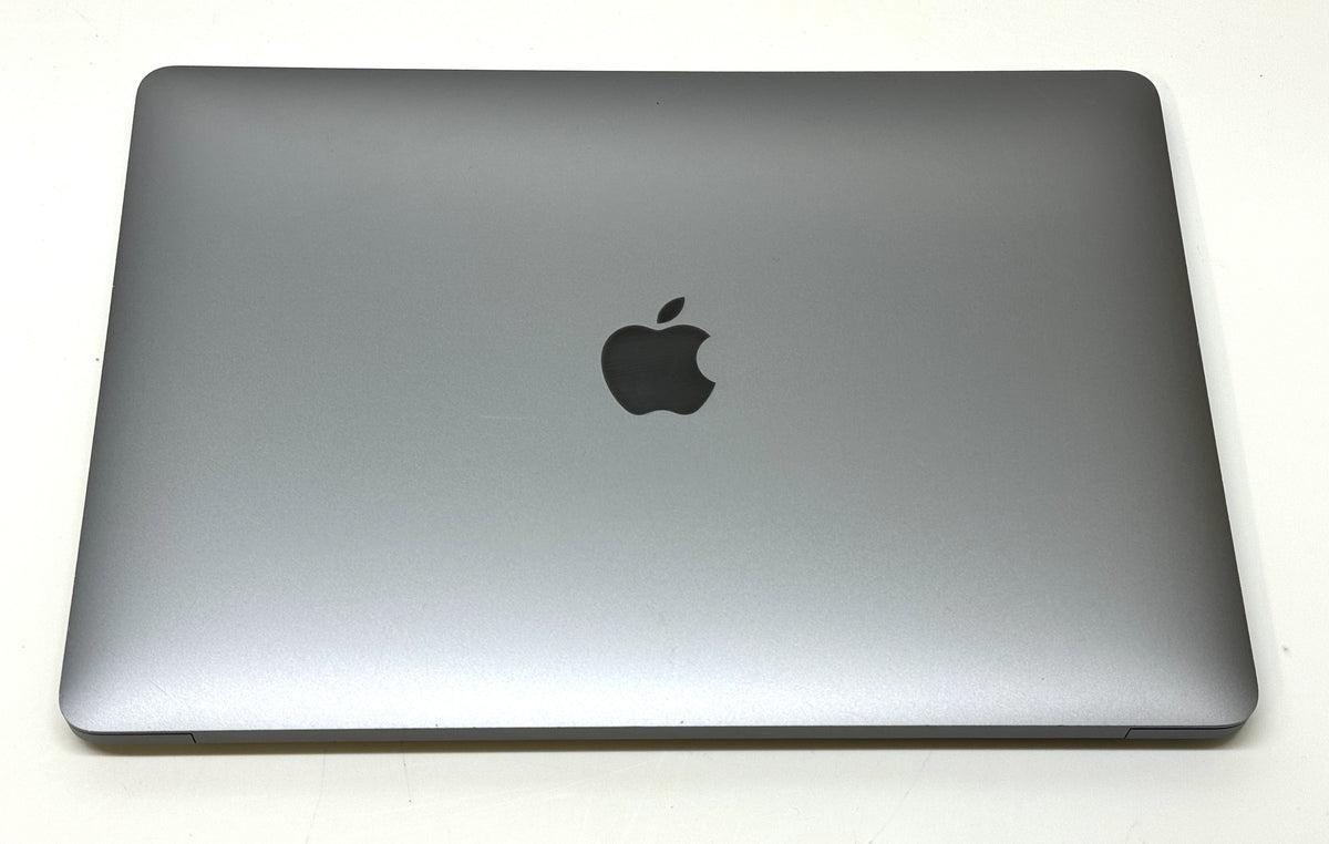 13" MacBook Air M1 2020