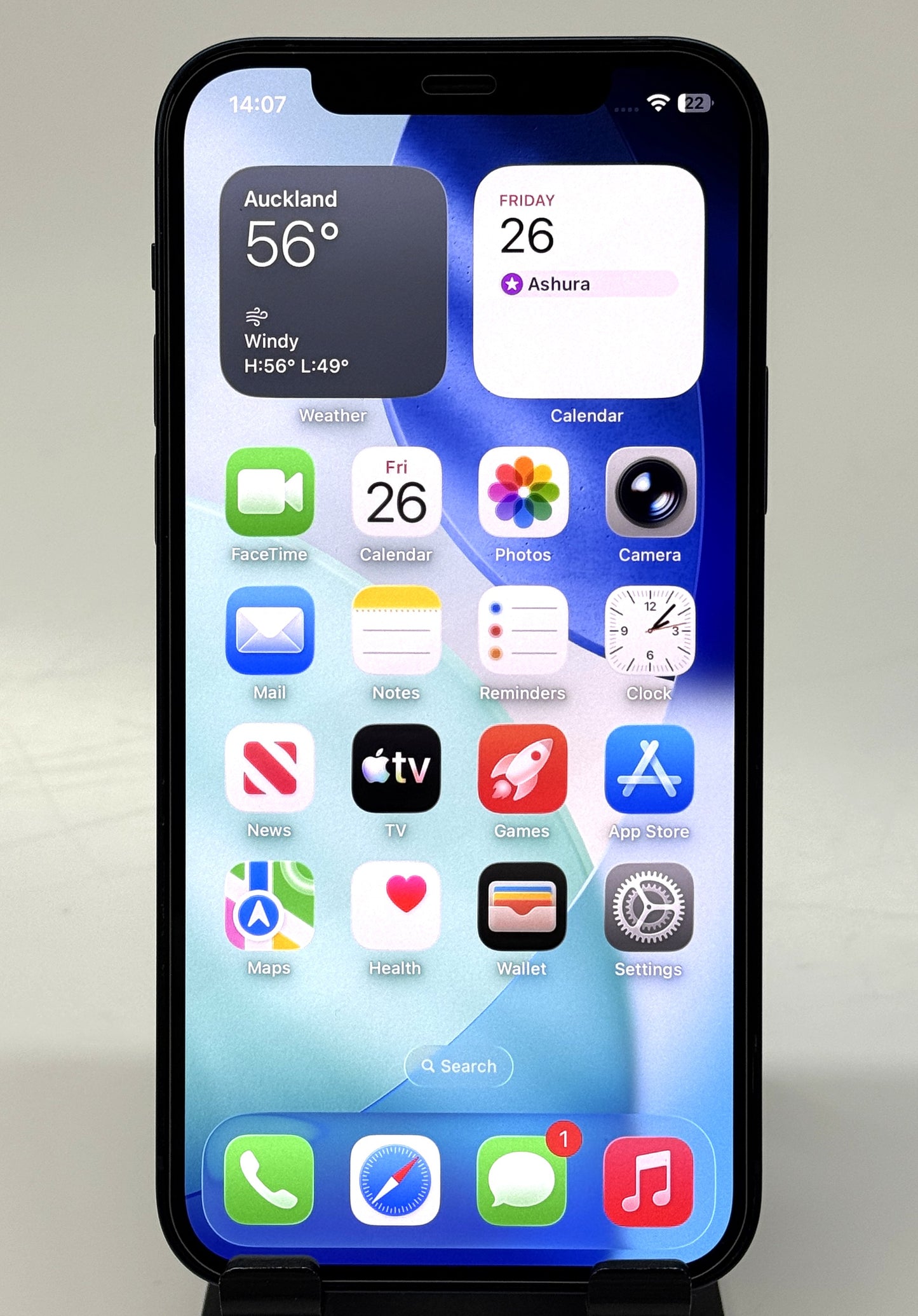 iPhone 12 64Gb