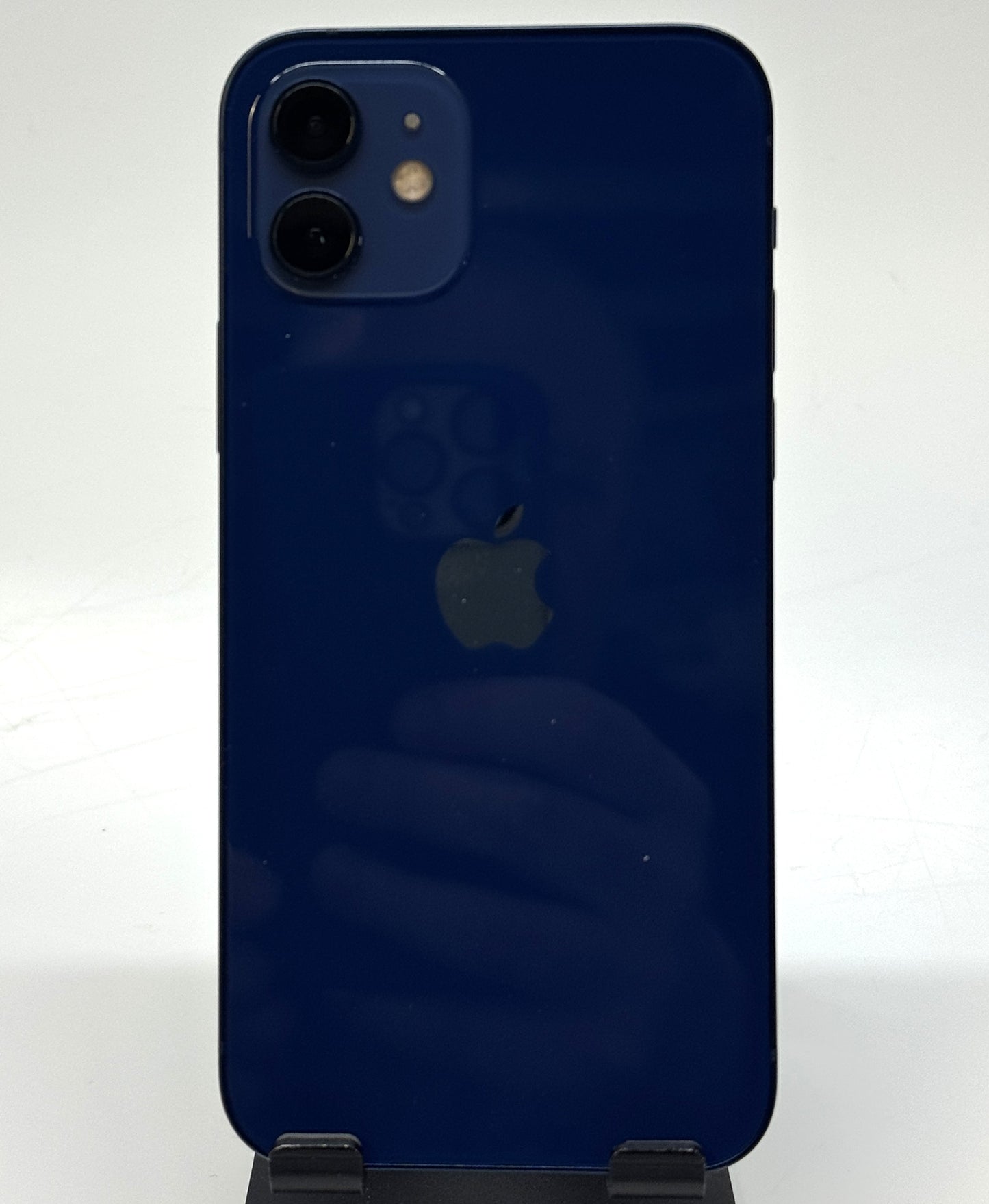 iPhone 12 64Gb