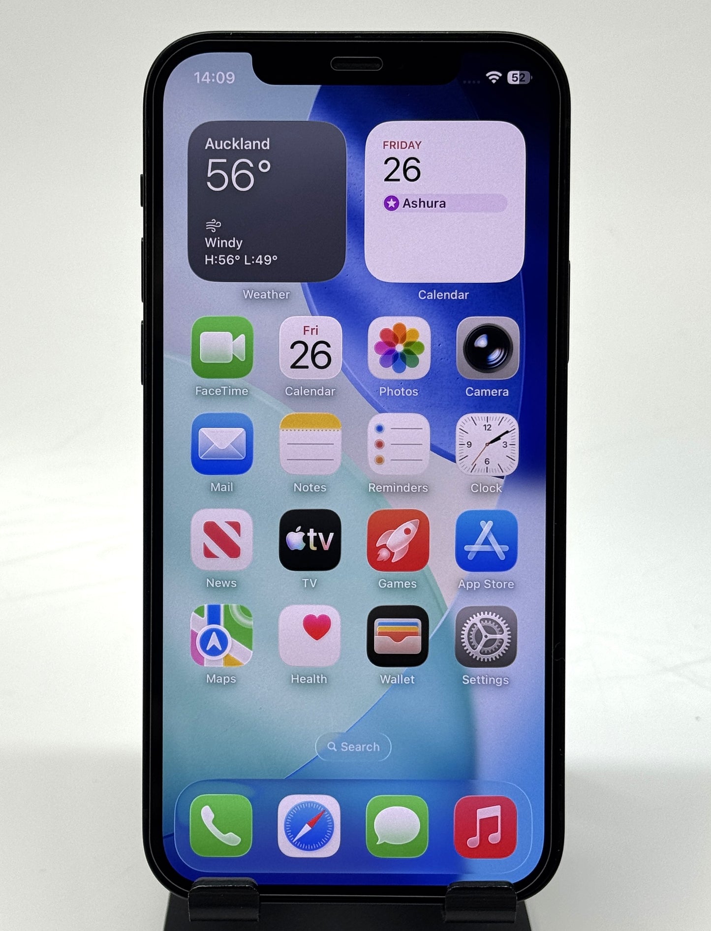 iPhone 12 64Gb