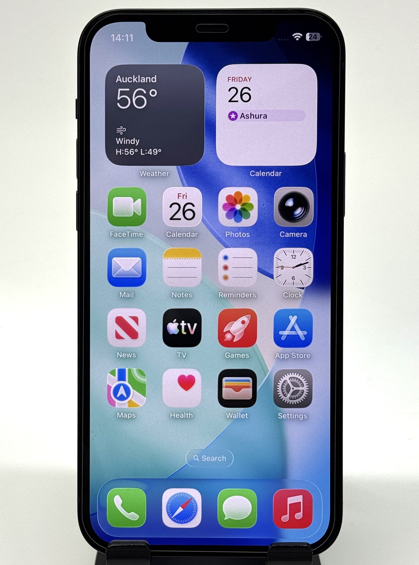 iPhone 12 64Gb